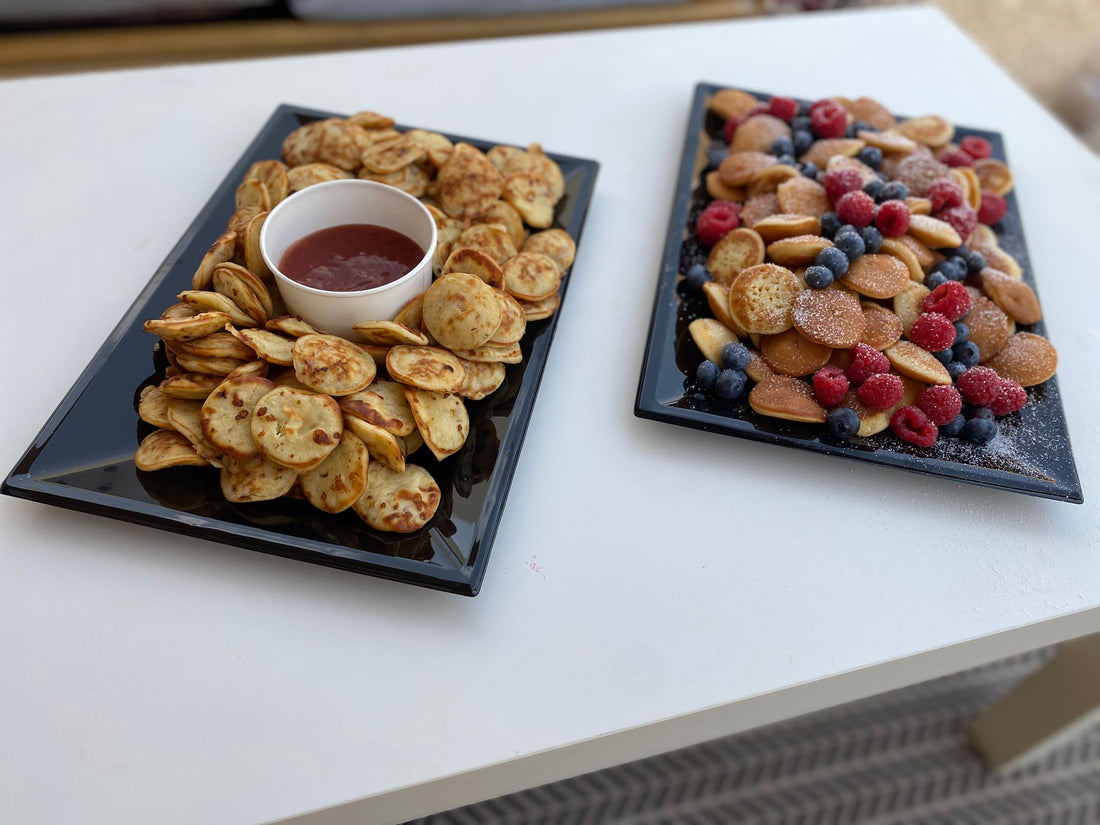 Discover the Sweet Business Opportunity in Southern Spain