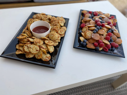 Discover the Sweet Business Opportunity in Southern Spain