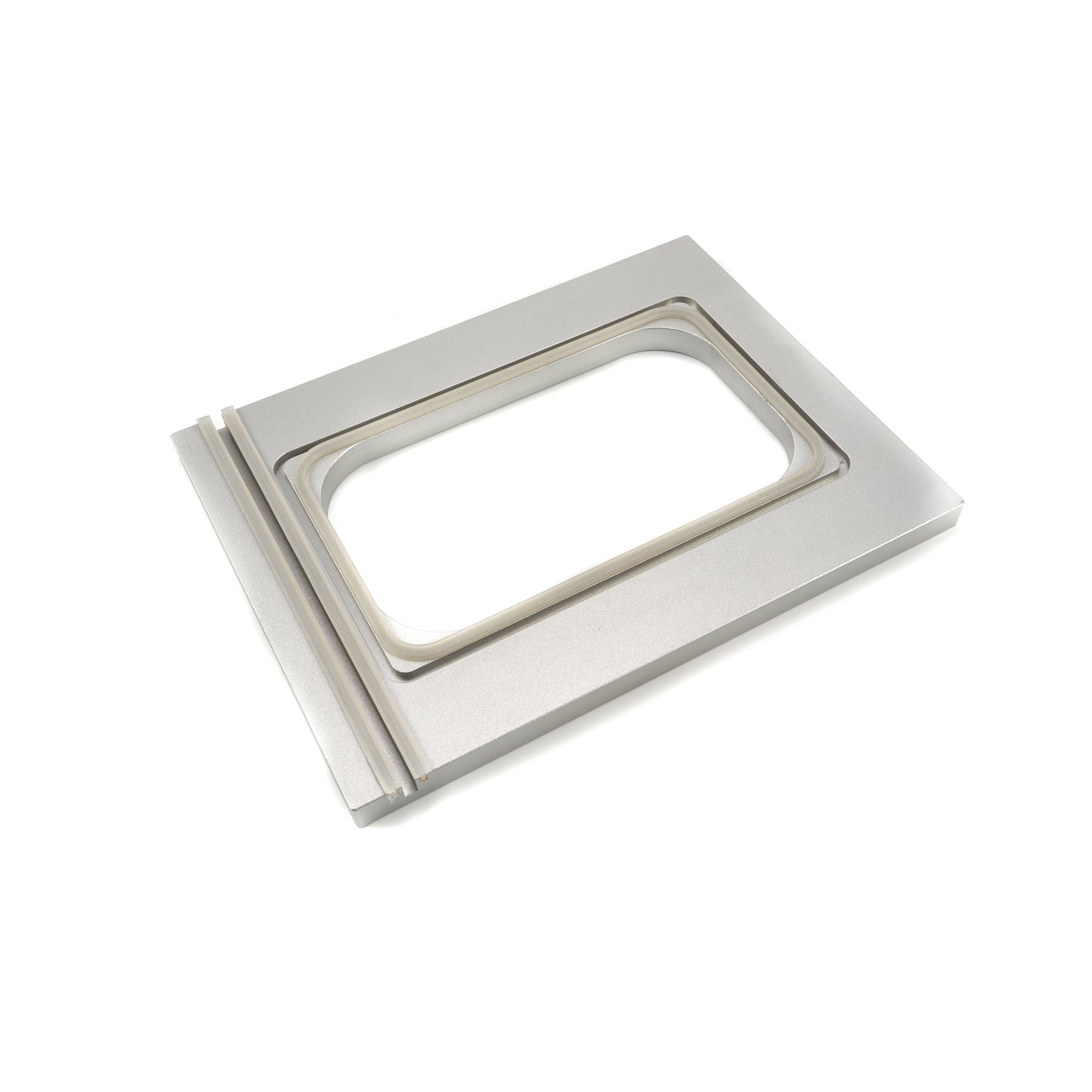 1/4 GN Tray 263 x 161 mm - Medium - 1 Compartment