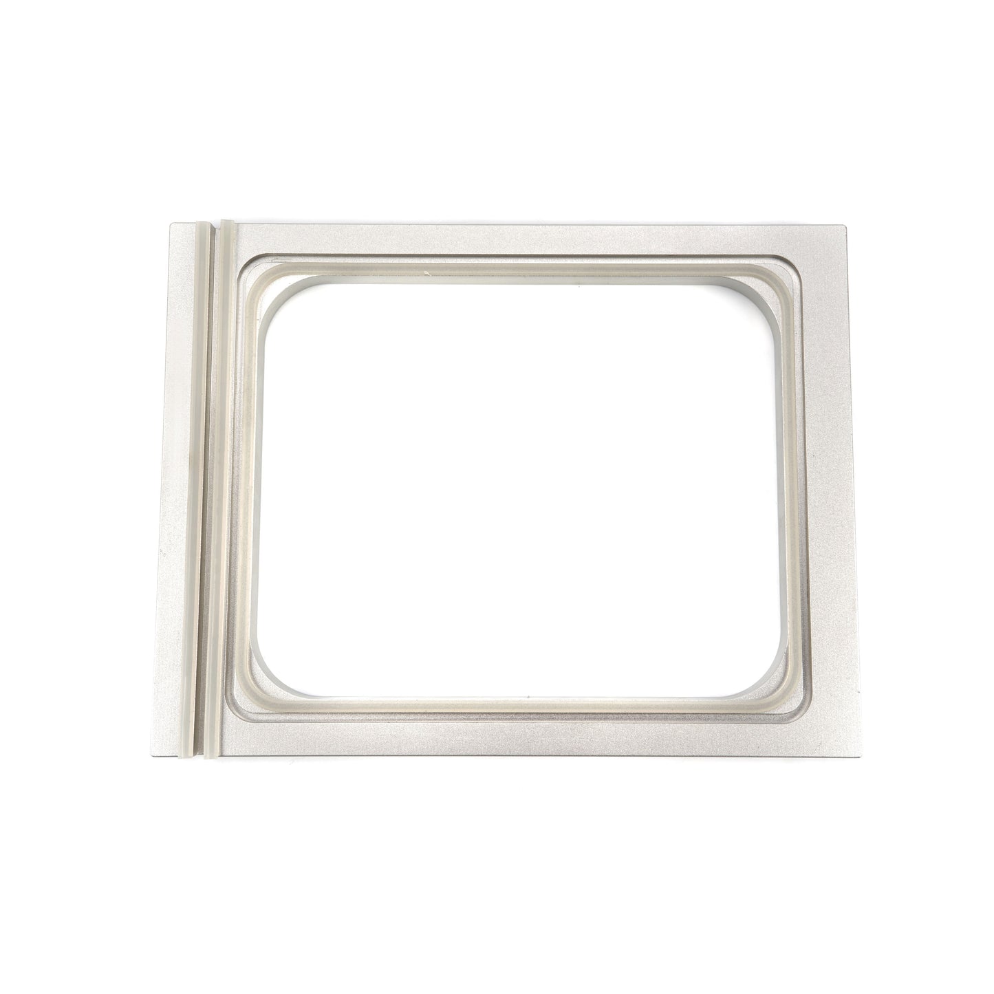 1/2 GN Tray 325 x 265 mm - Large - 1 Compartment