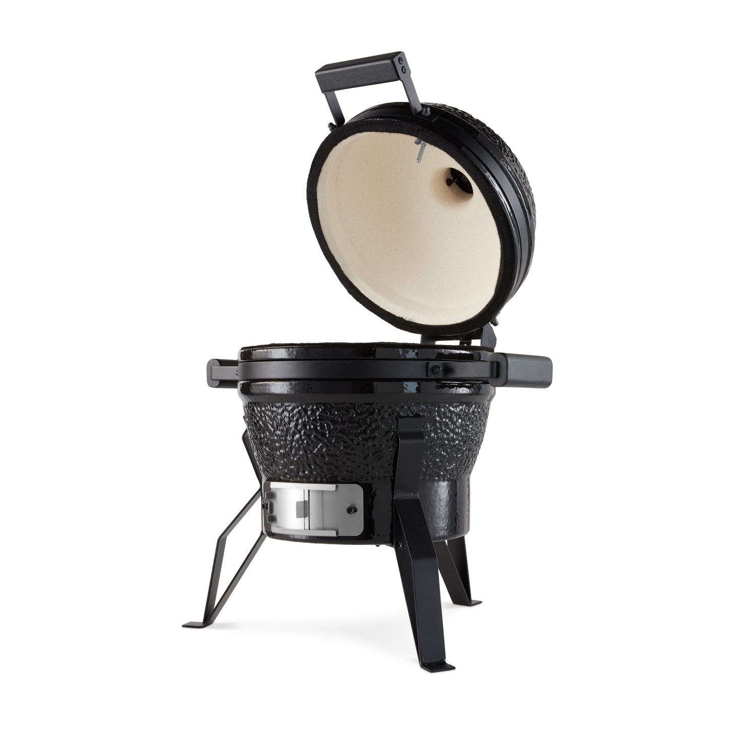 Kamado BBQ