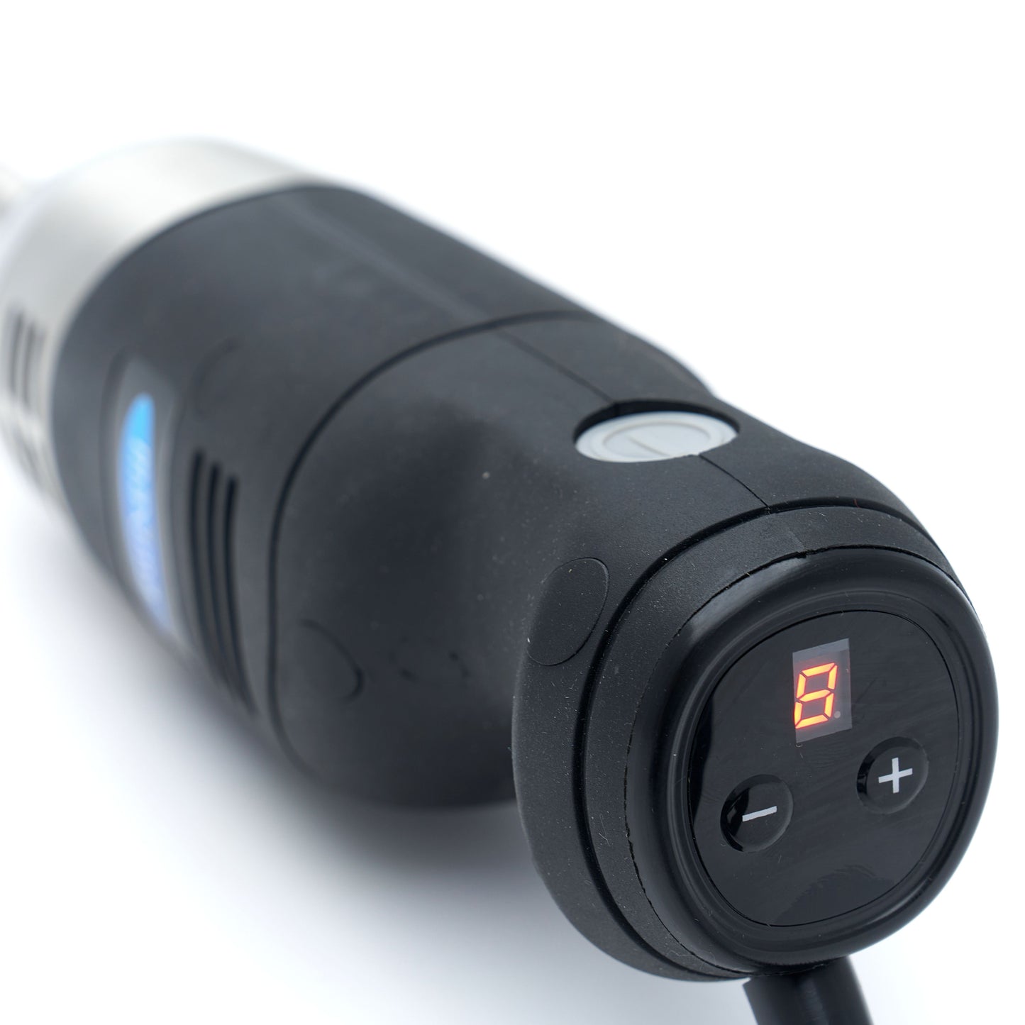 Stick Blender - 15cm Shaft - 220W