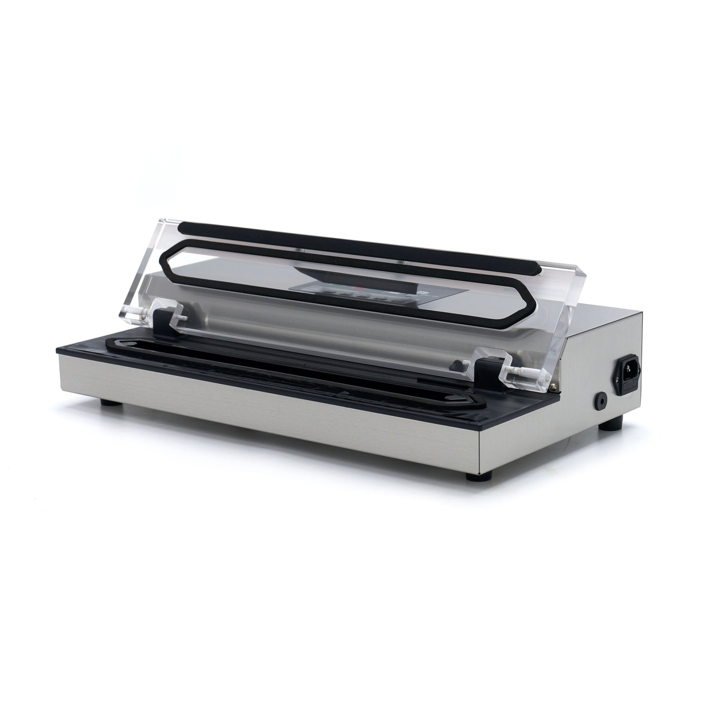 Vacuum Sealer - 40,5cm Seal
