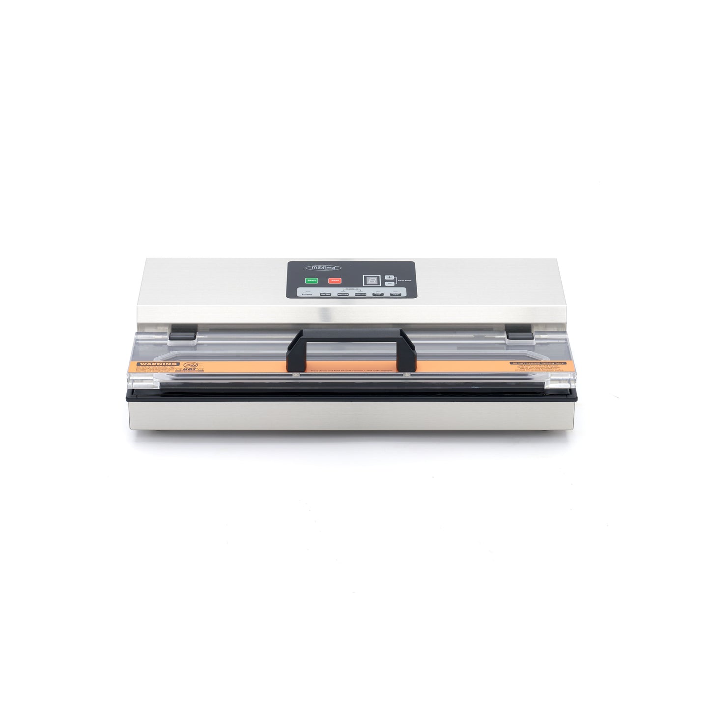 Vacuum Sealer - 40,5cm Seal