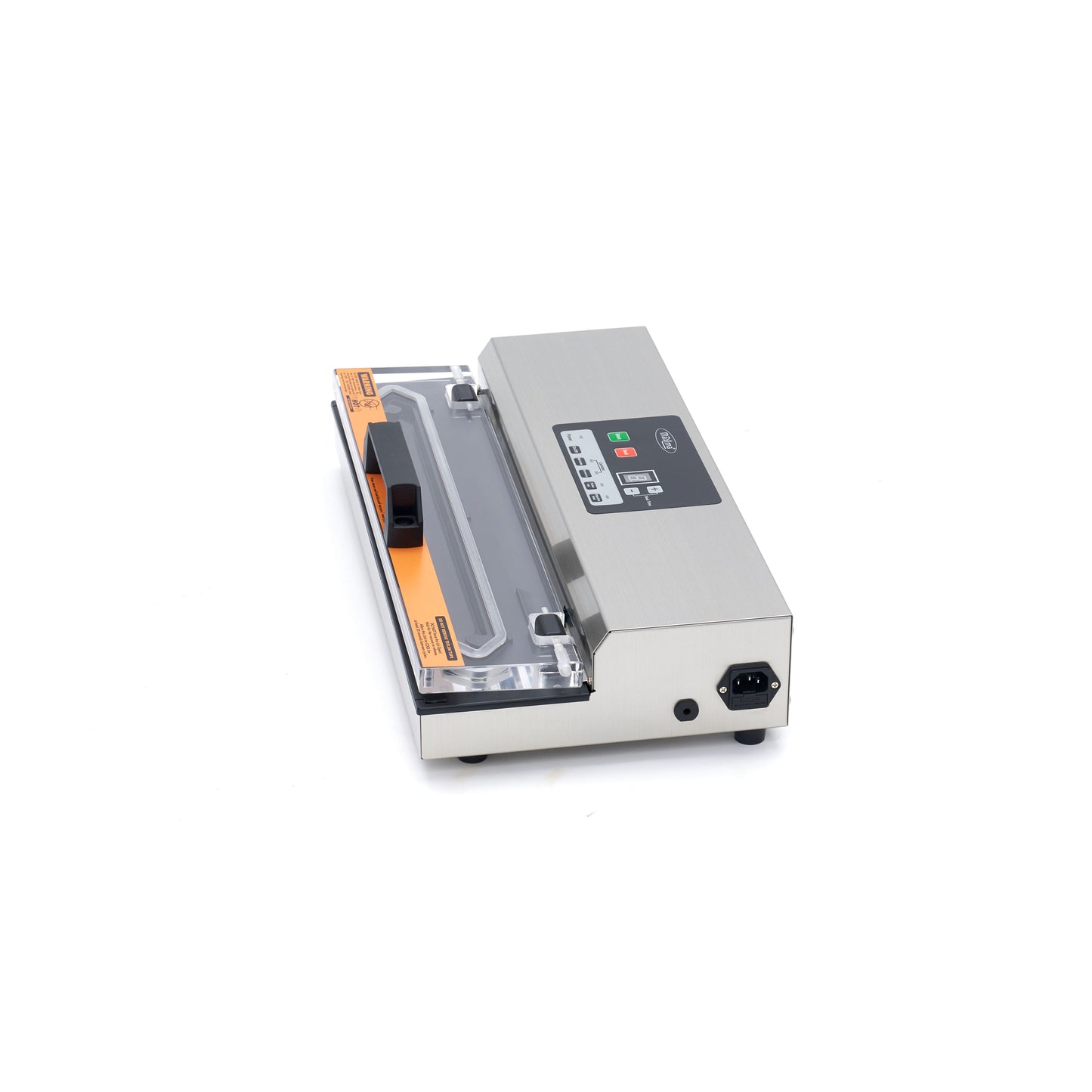 Vacuum Sealer - 40,5cm Seal