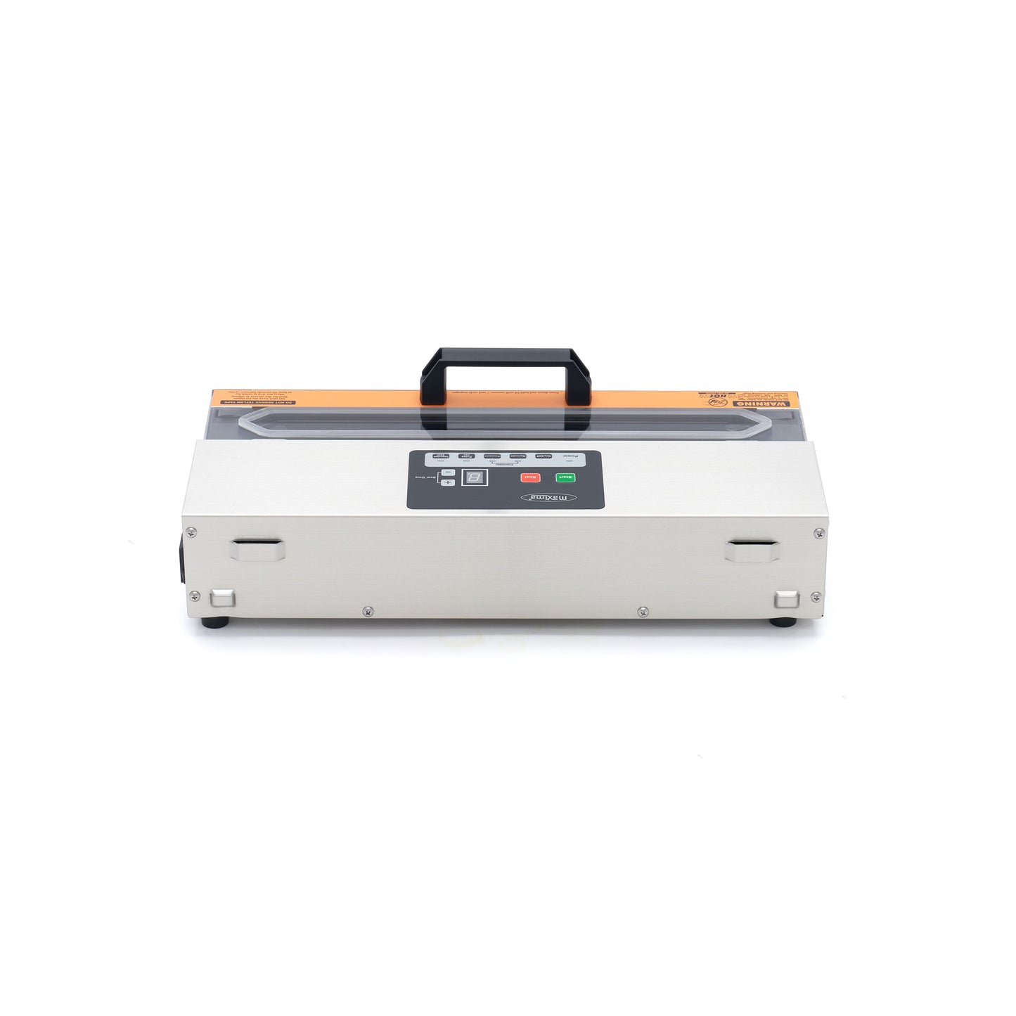 Vacuum Sealer - 40,5cm Seal