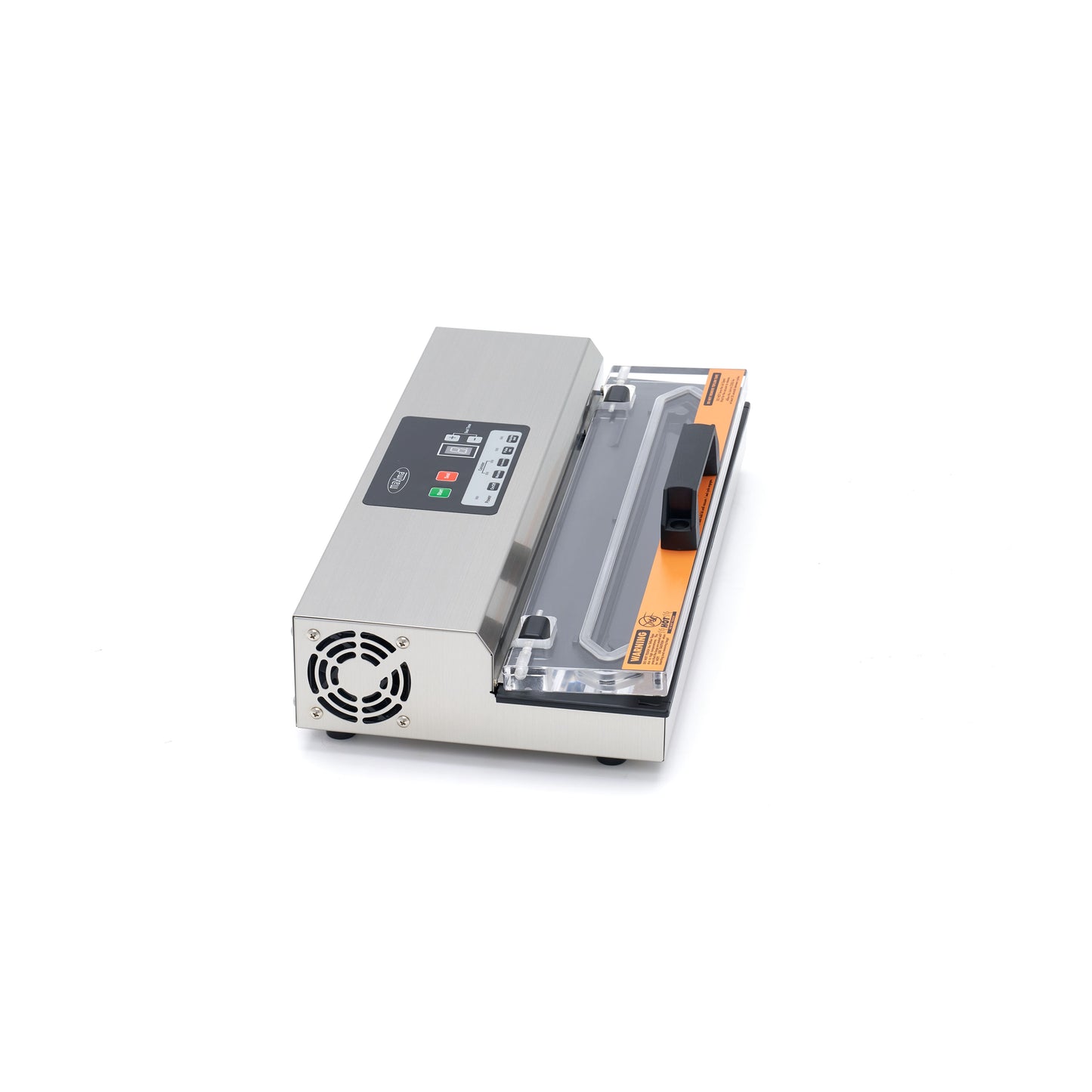 Vacuum Sealer - 40,5cm Seal