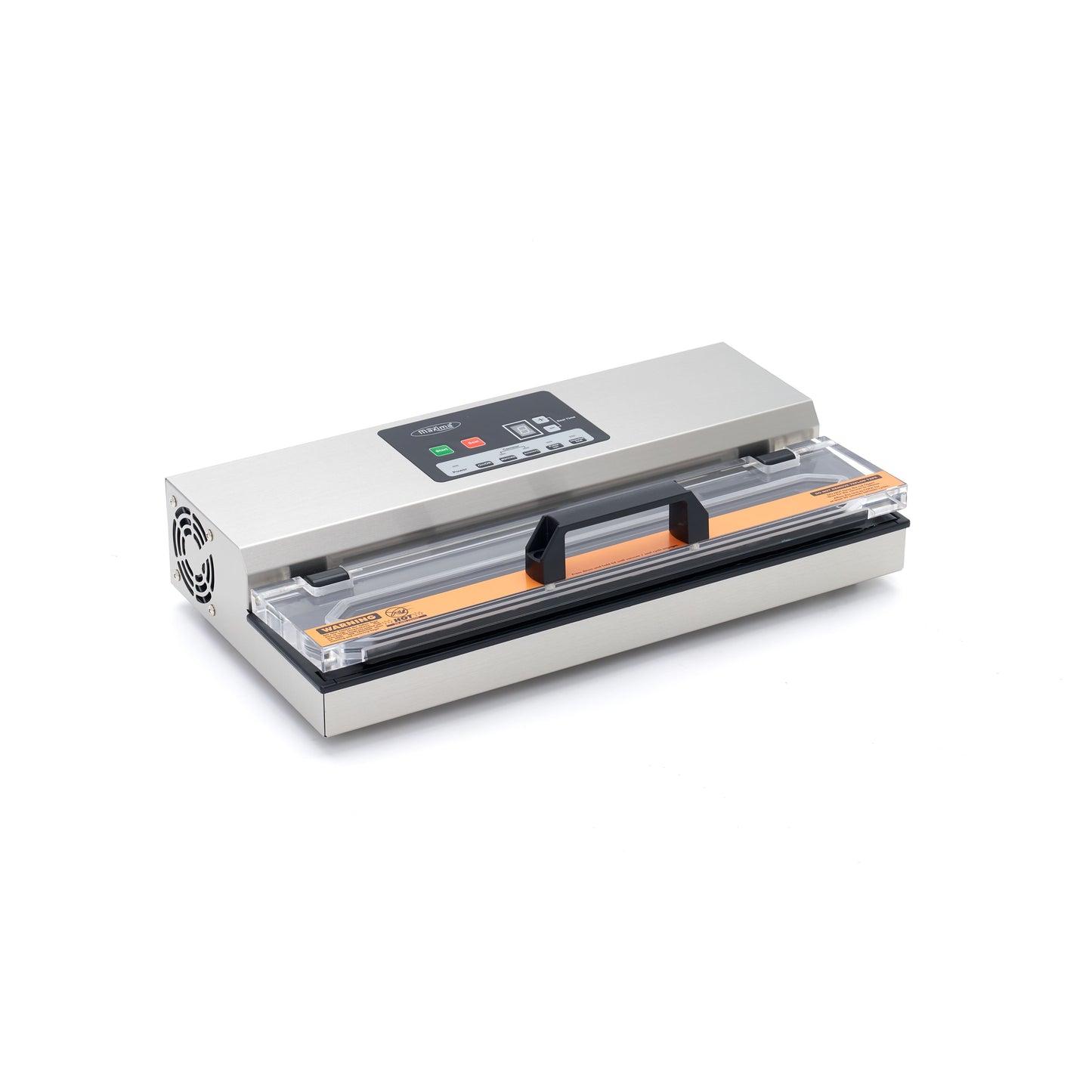 Vacuum Sealer - 40,5cm Seal