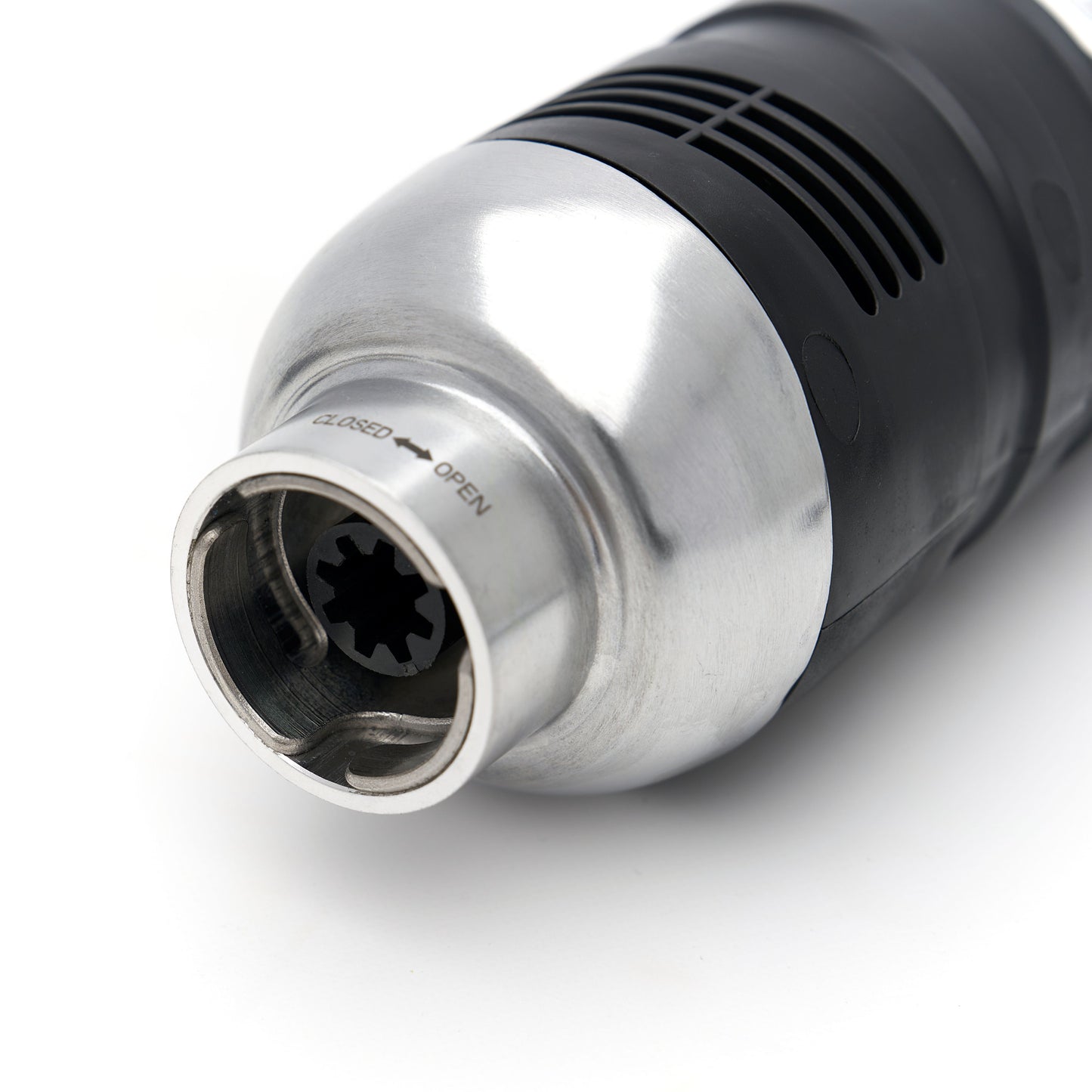 Stick Blender - 16cm Shaft - 450W