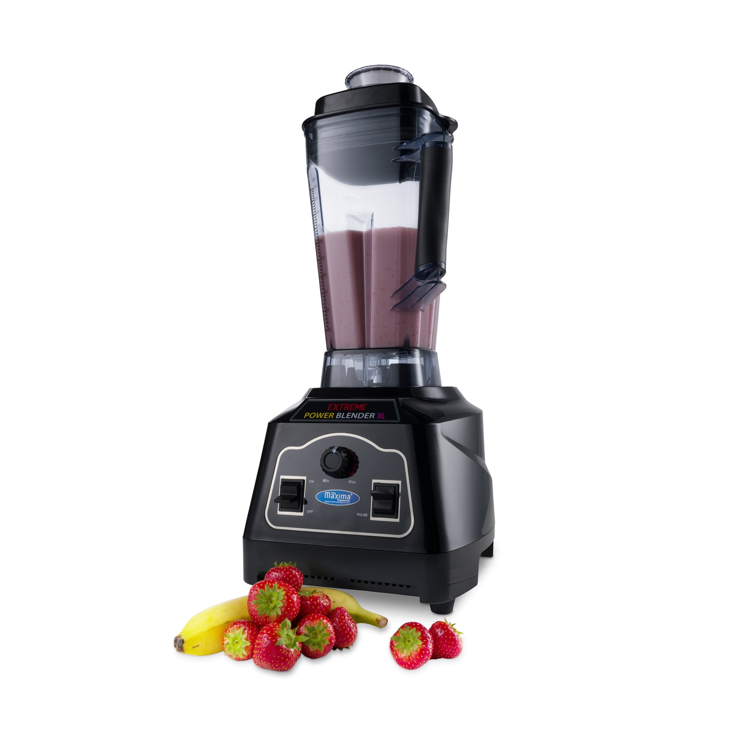 blender