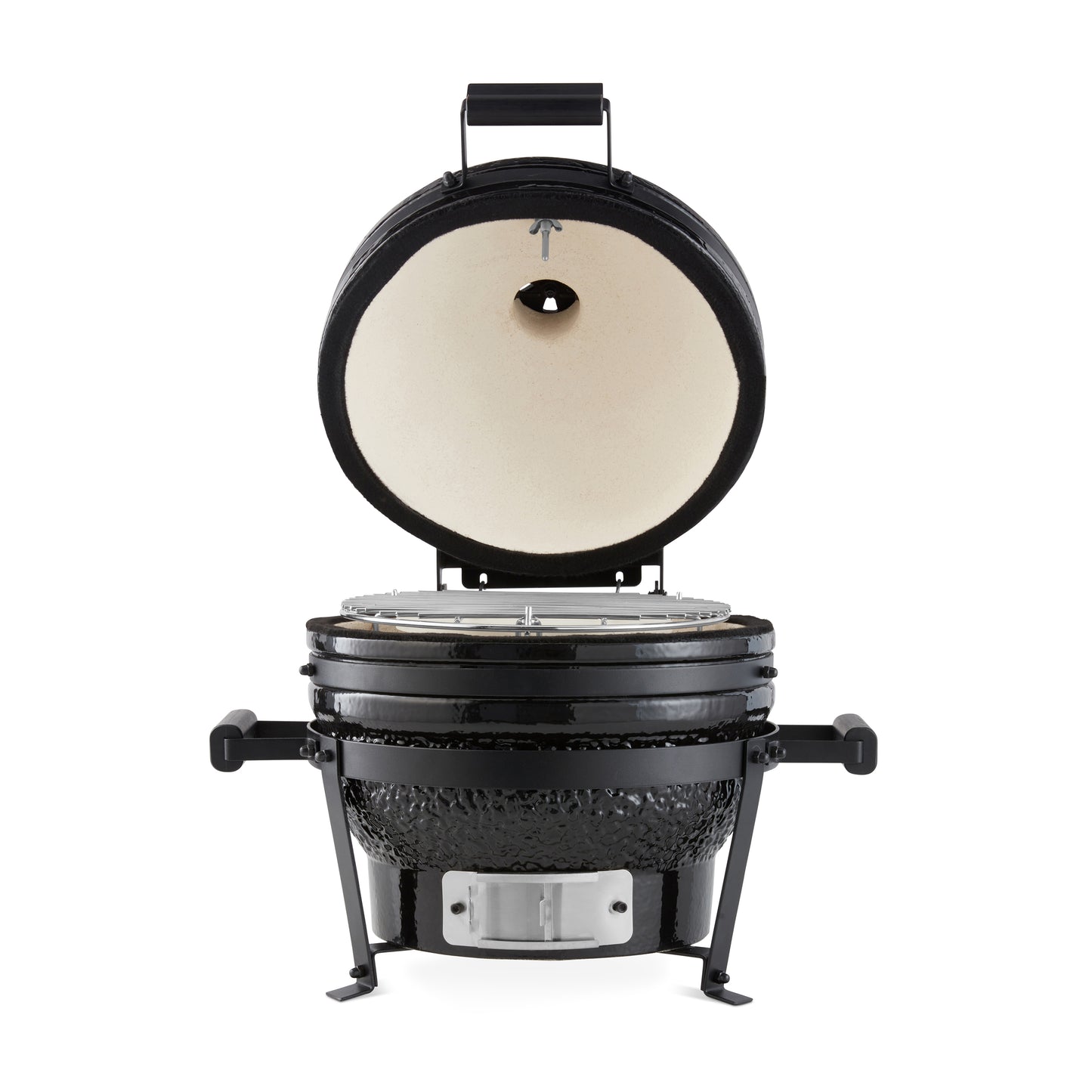 Kamado BBQ