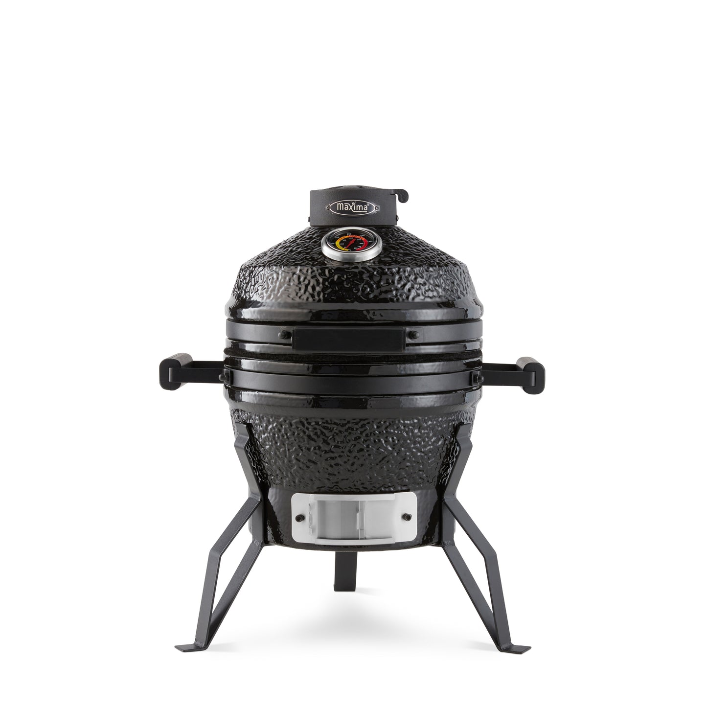 Barbacoa Kamado