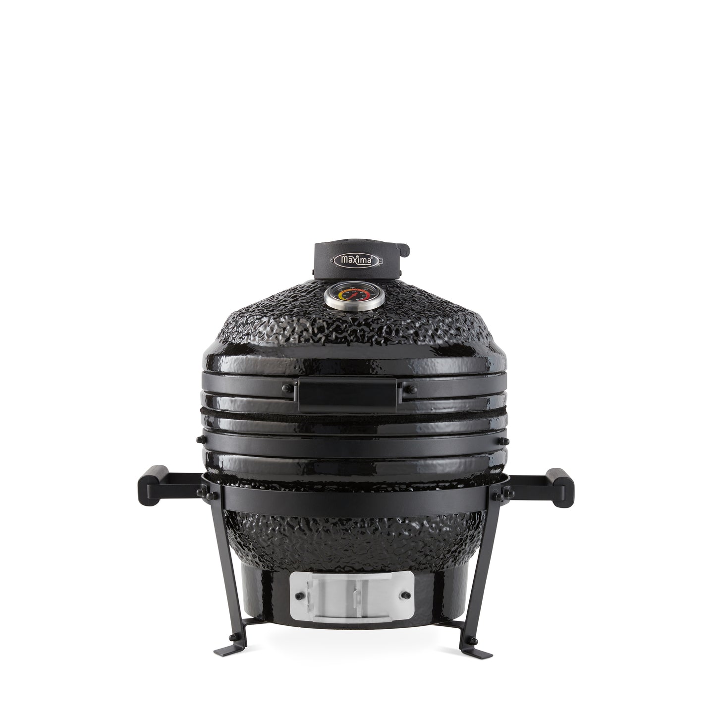 Barbacoa Kamado