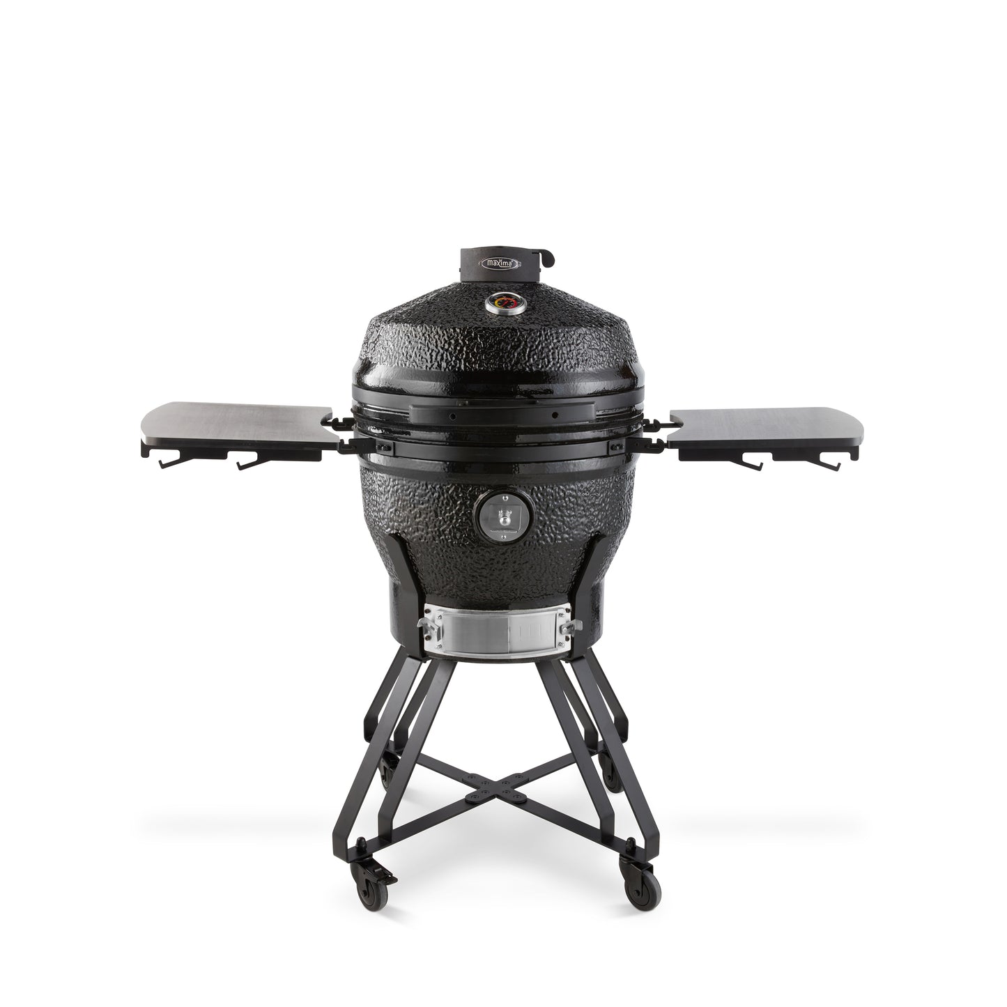 Barbacoa Kamado