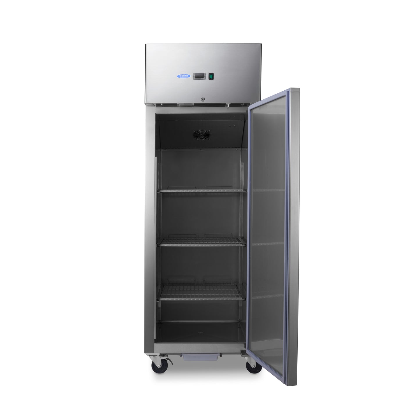 Refrigerador