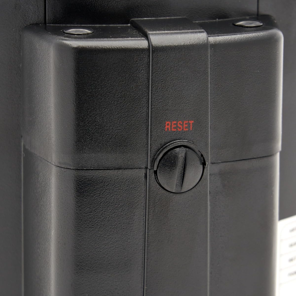 Dispensador chocolate caliente 5L