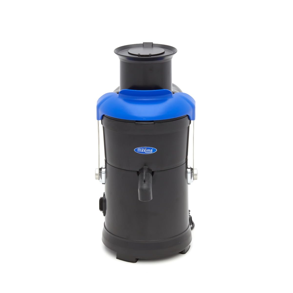 exprimidor jugo fresco