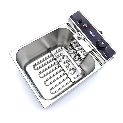 Cocedor pasta