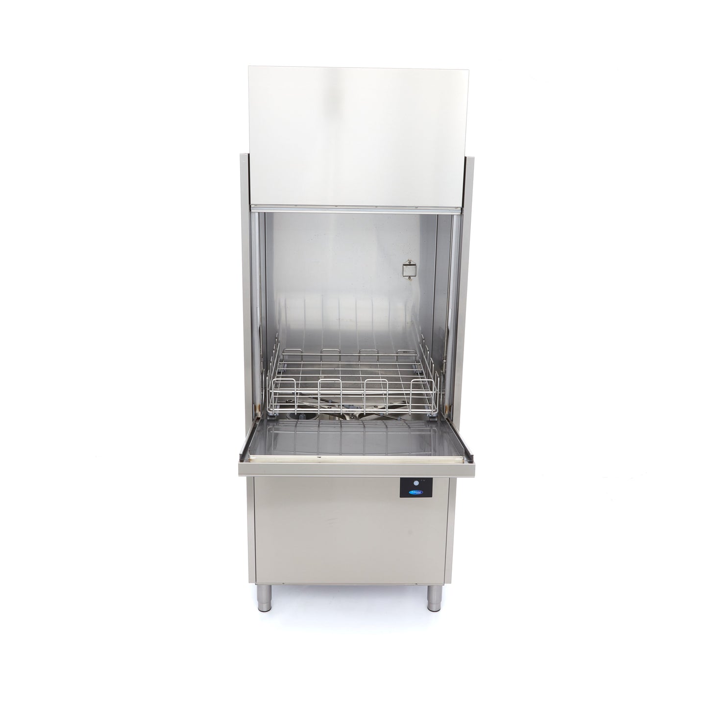 Pot Washer - 70 x 70cm - 400V
