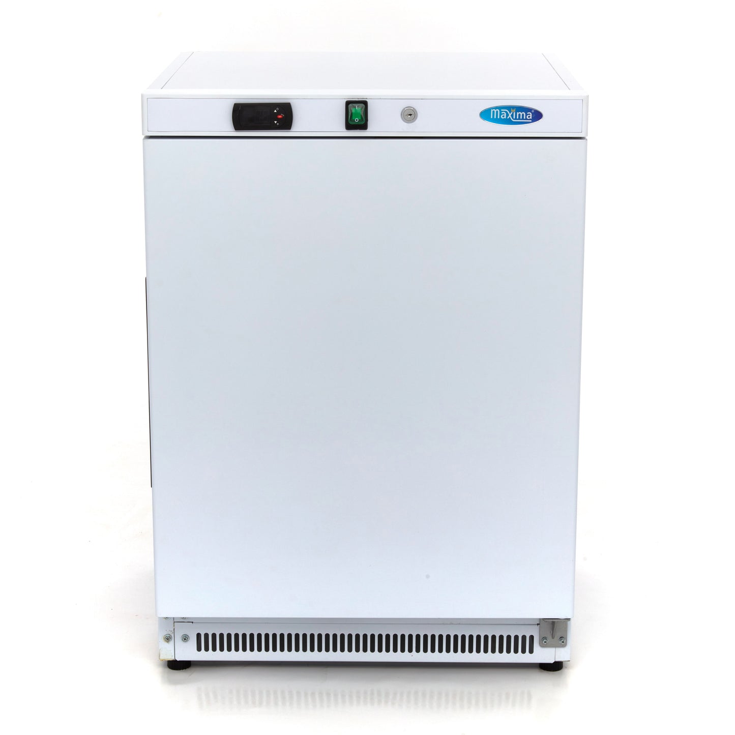 Refigerador mini blanco