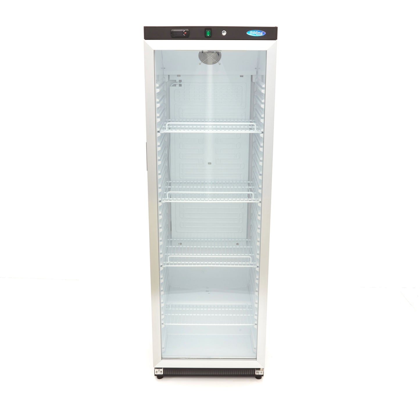 Refrigerador