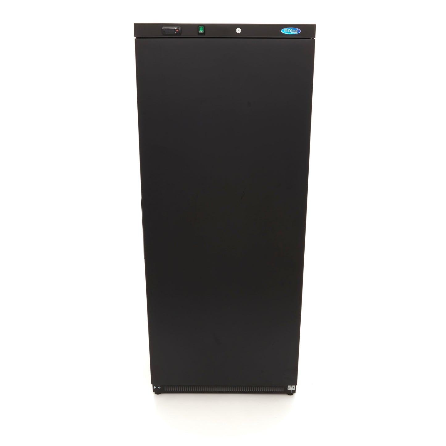 Refrigerador