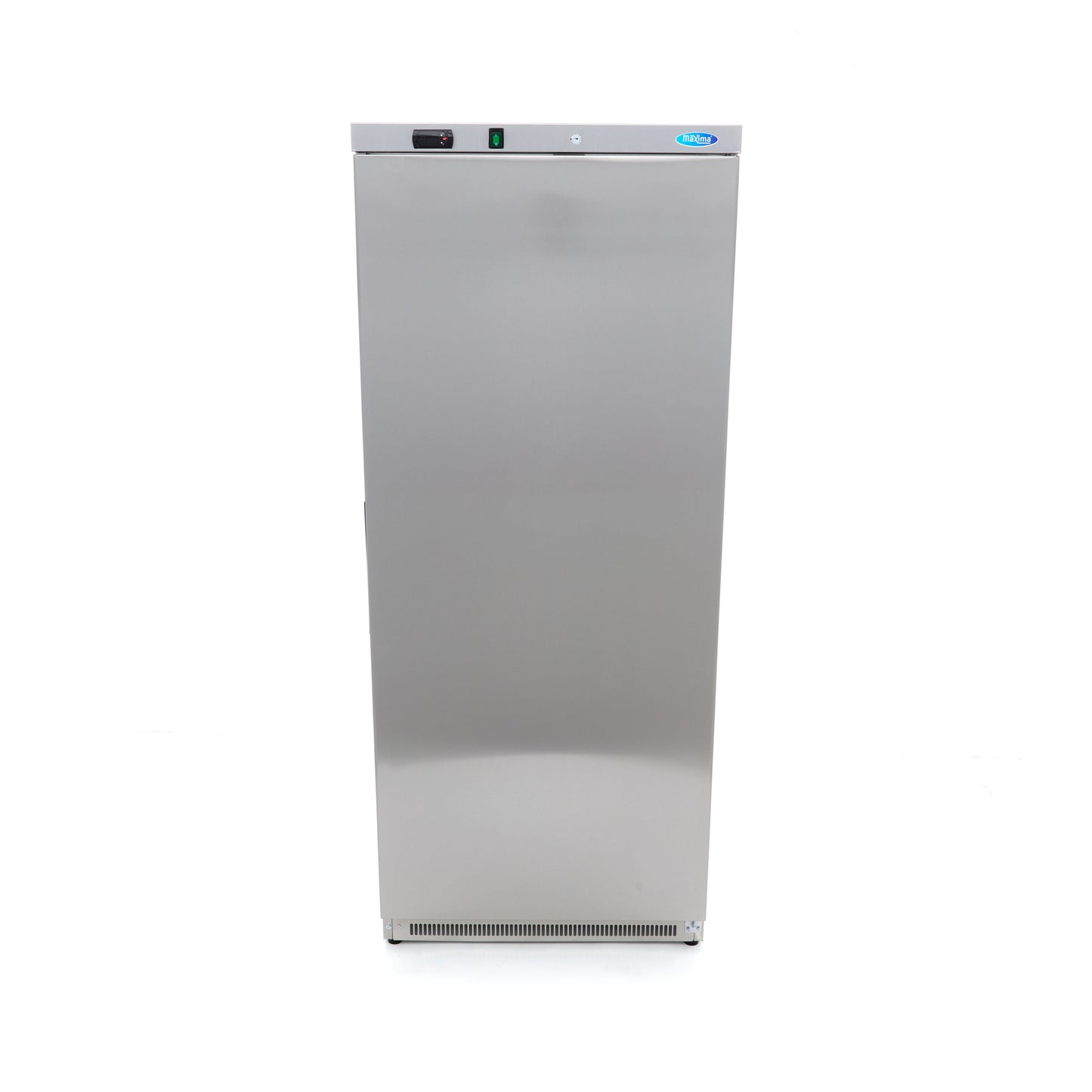 Refrigerador