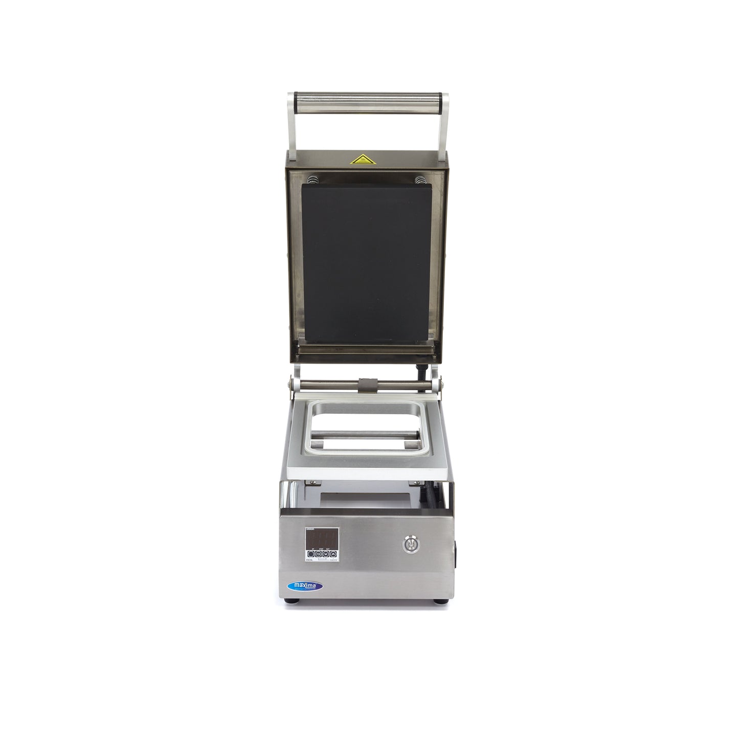 Tray Sealer - Small - Various Moulds Available