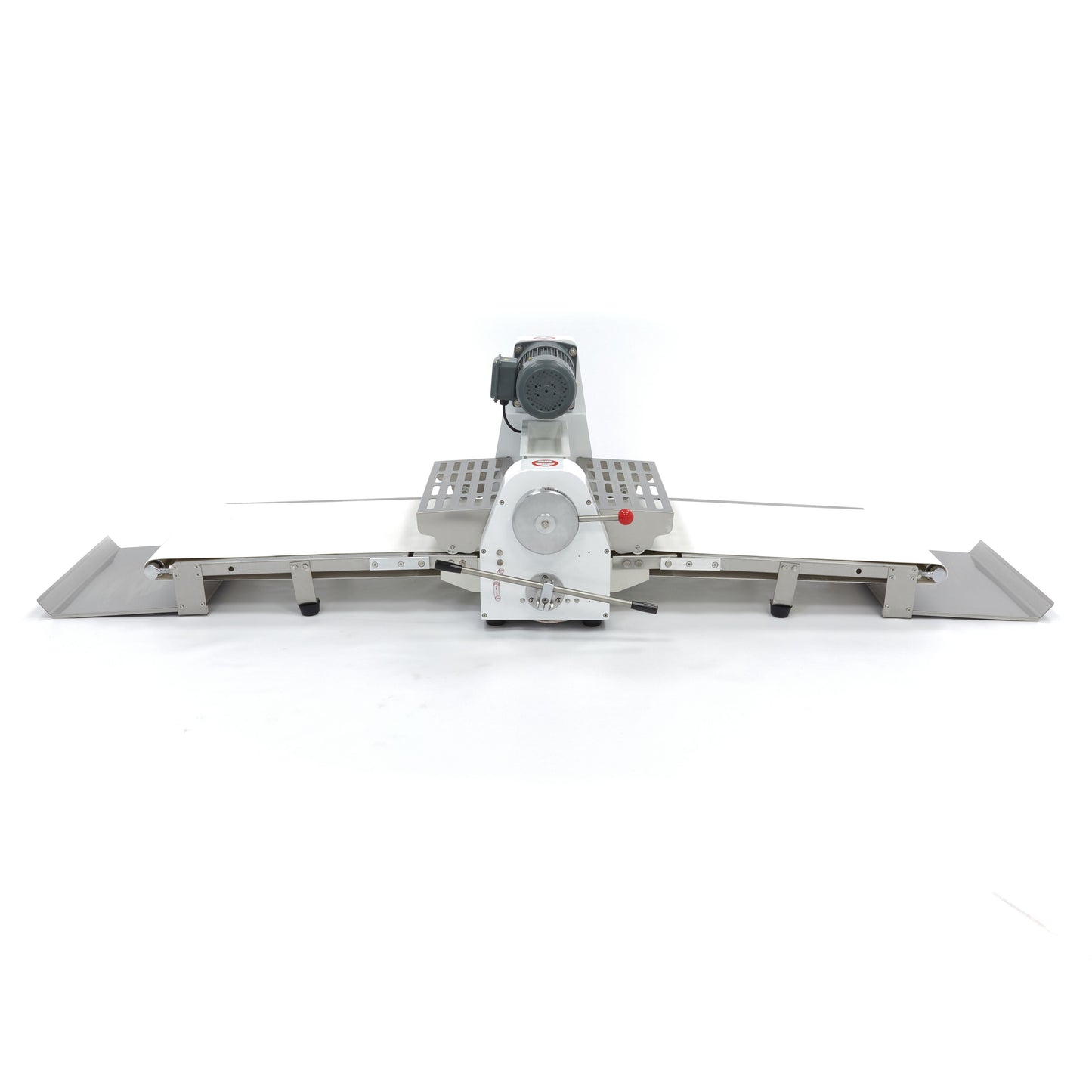Dough Sheeter - 52cm - Tabletop
