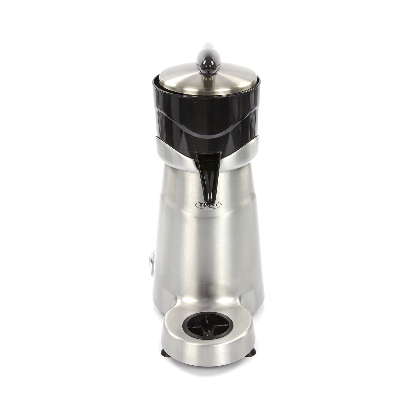 Exprimidor naranjas 32L