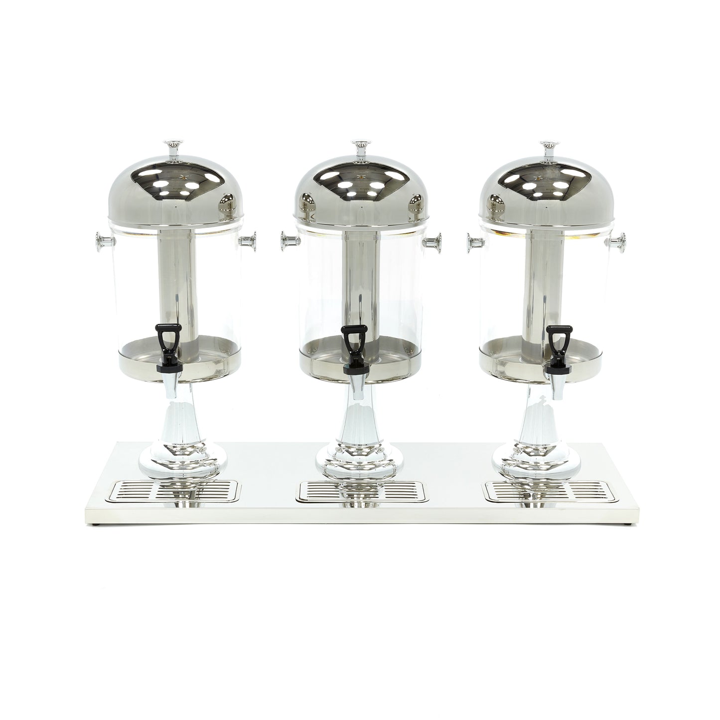 dispensador bebida 3x8L