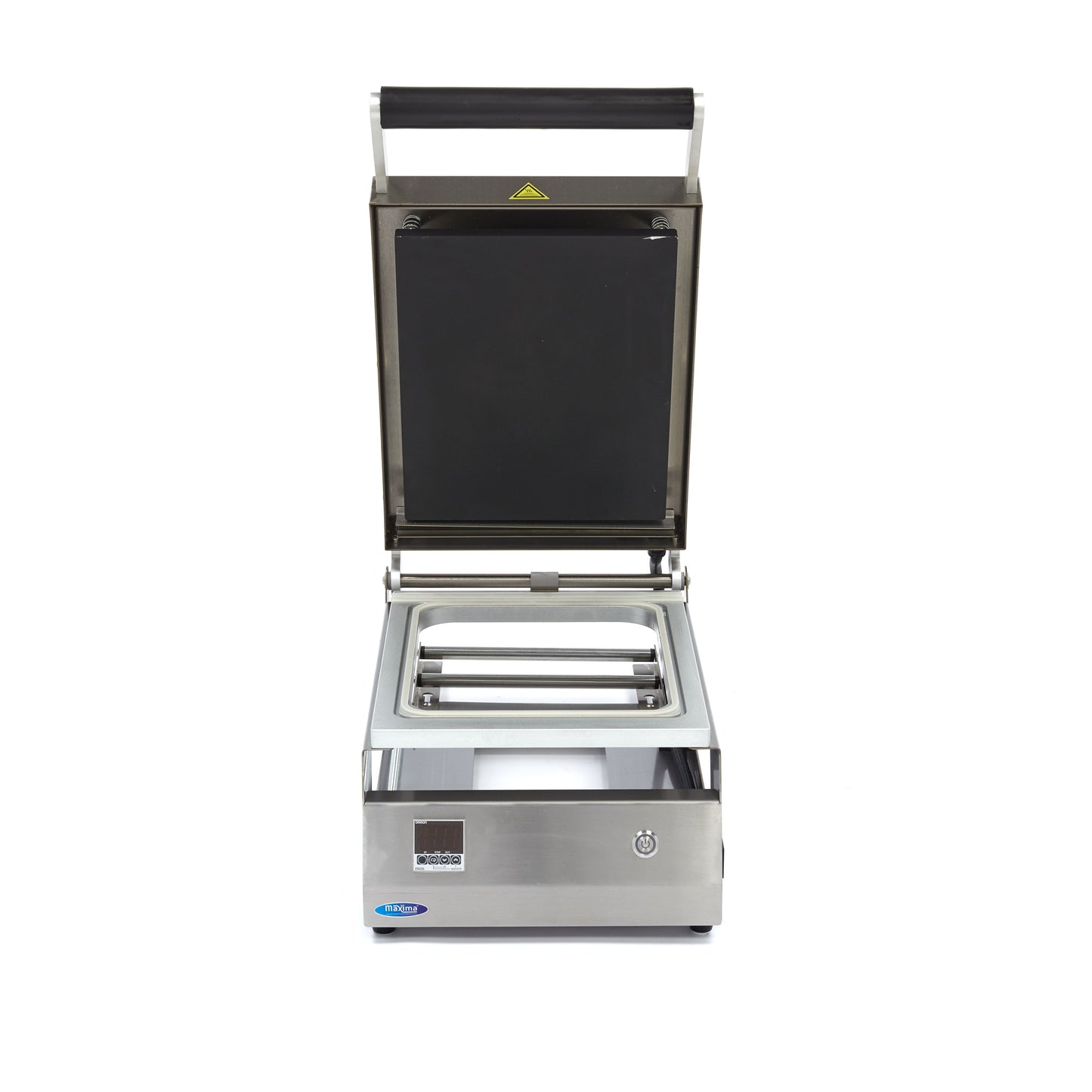 Tray Sealer - Large - Various Moulds Available