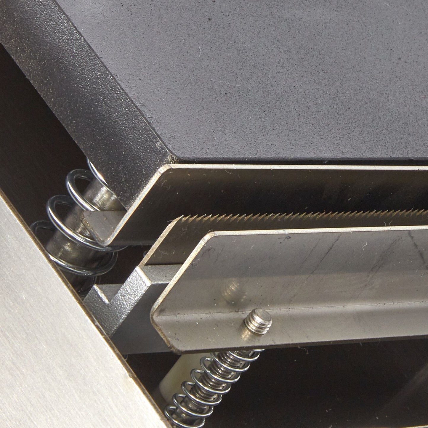 Tray Sealer - Large - Various Moulds Available