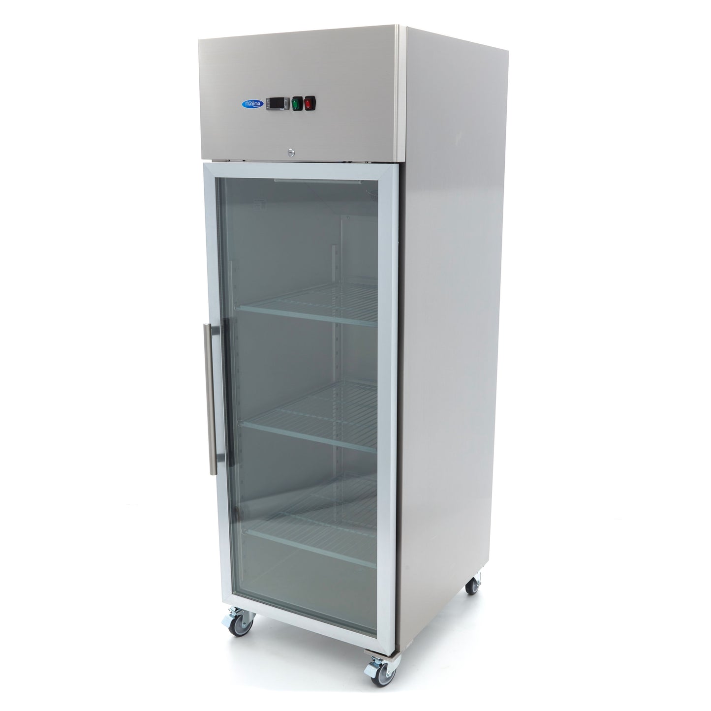 Refrigerador
