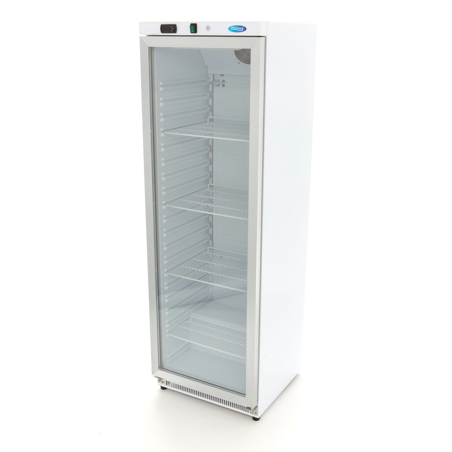 Refrigerador