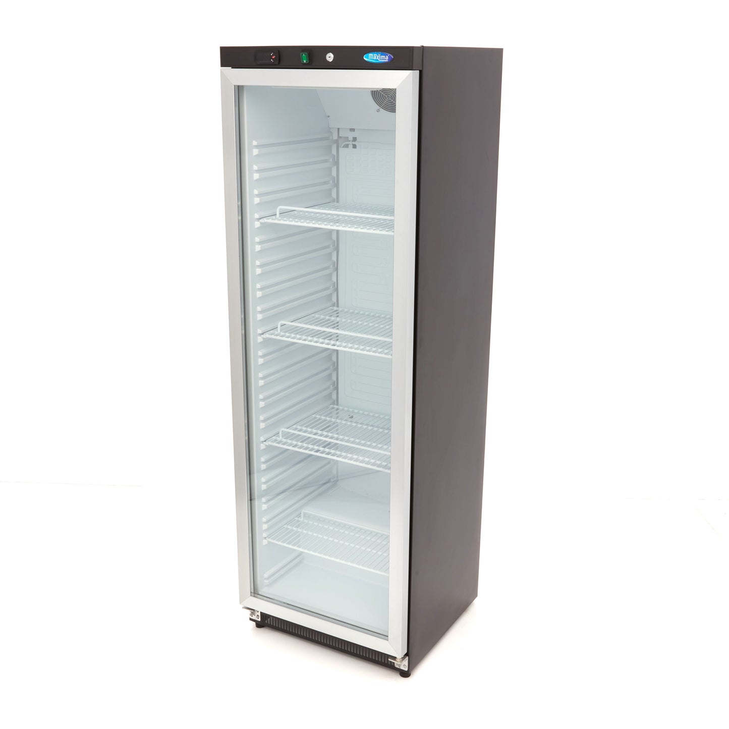 Refrigerador