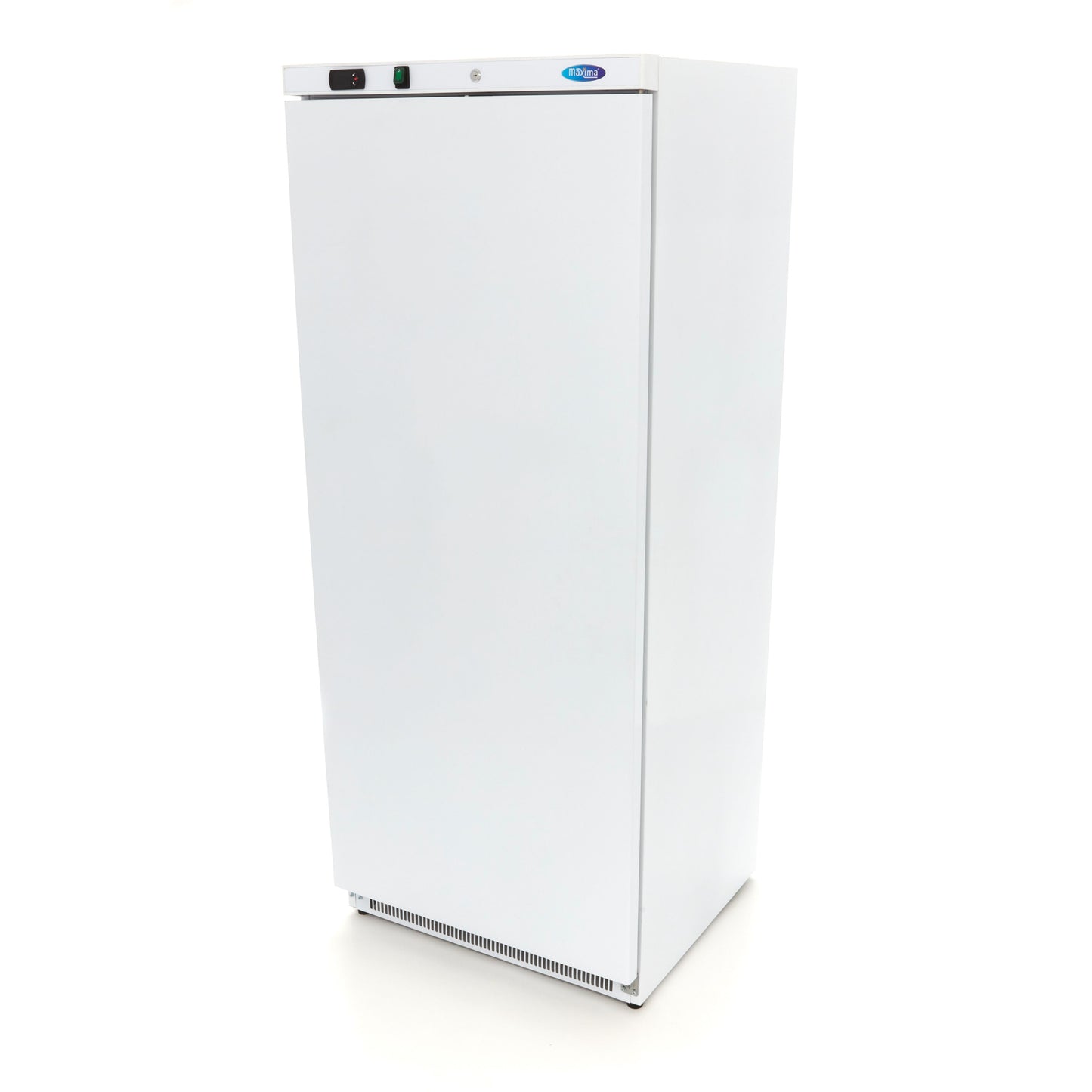 Refrigerador