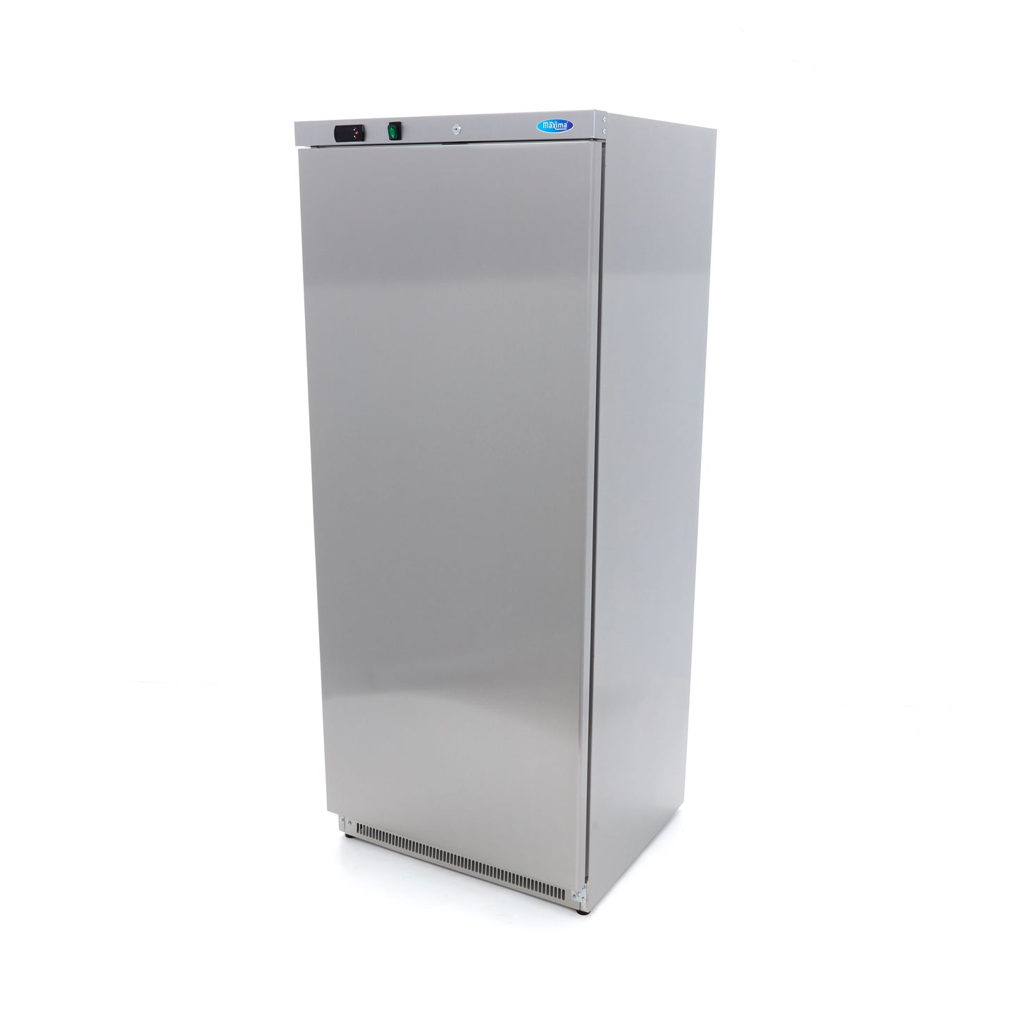 Refrigerador