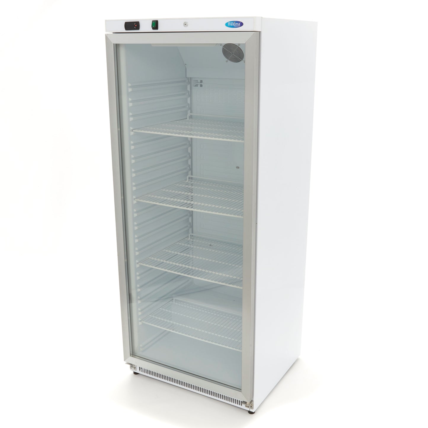 Refrigerador