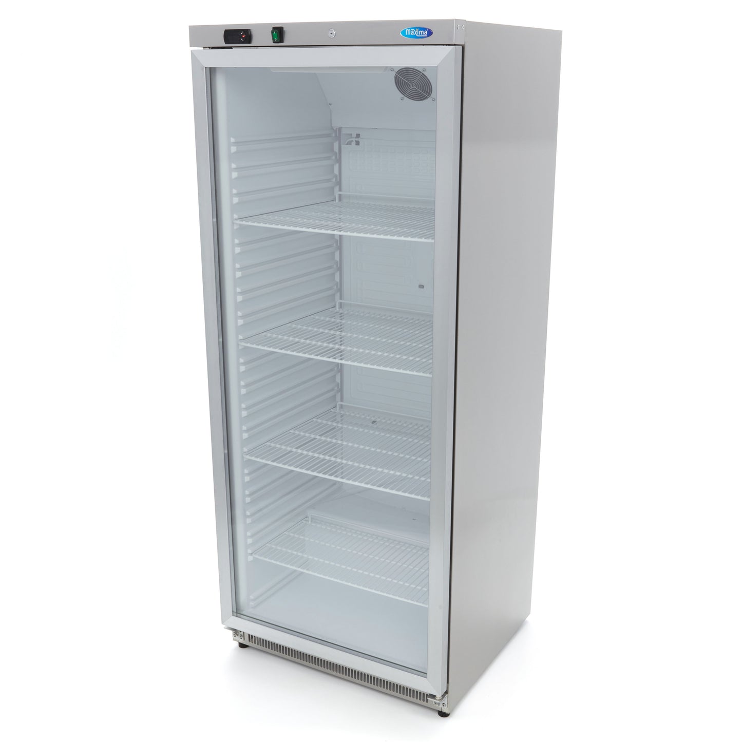 Refrigerador