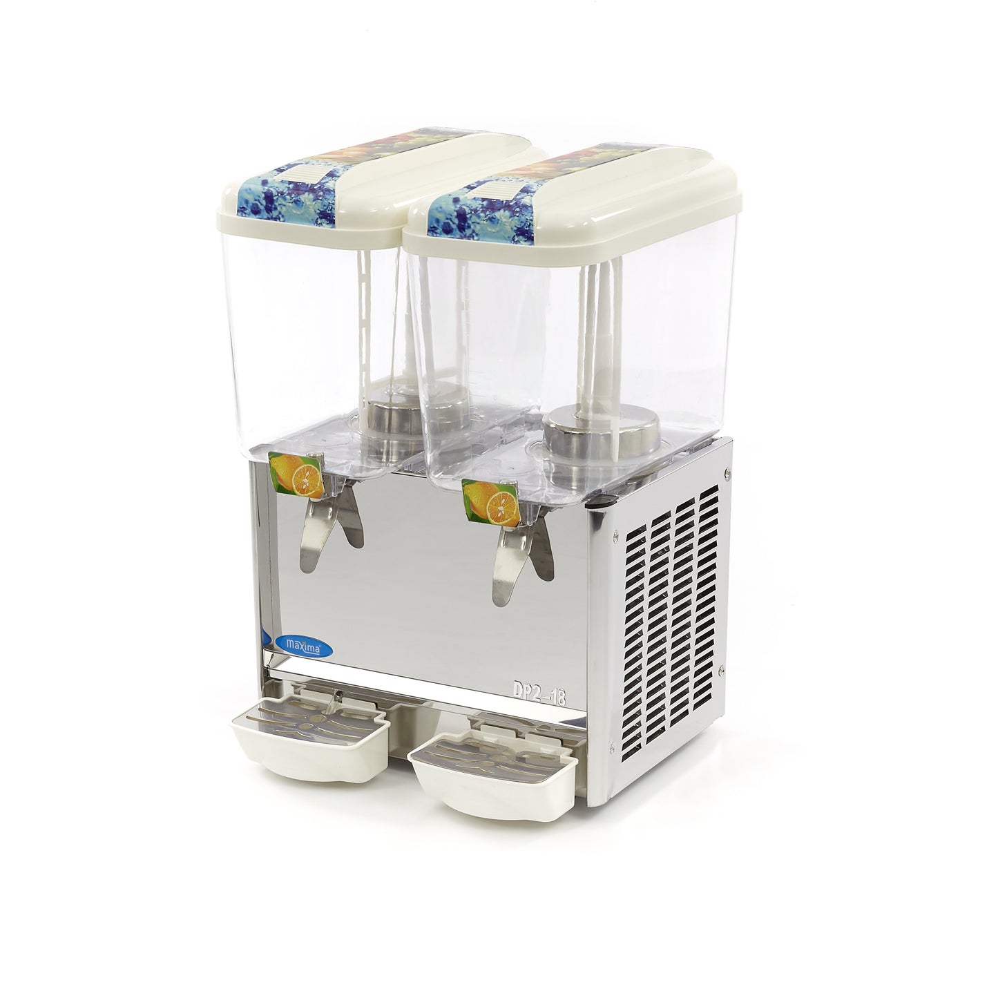 dispensador bebida