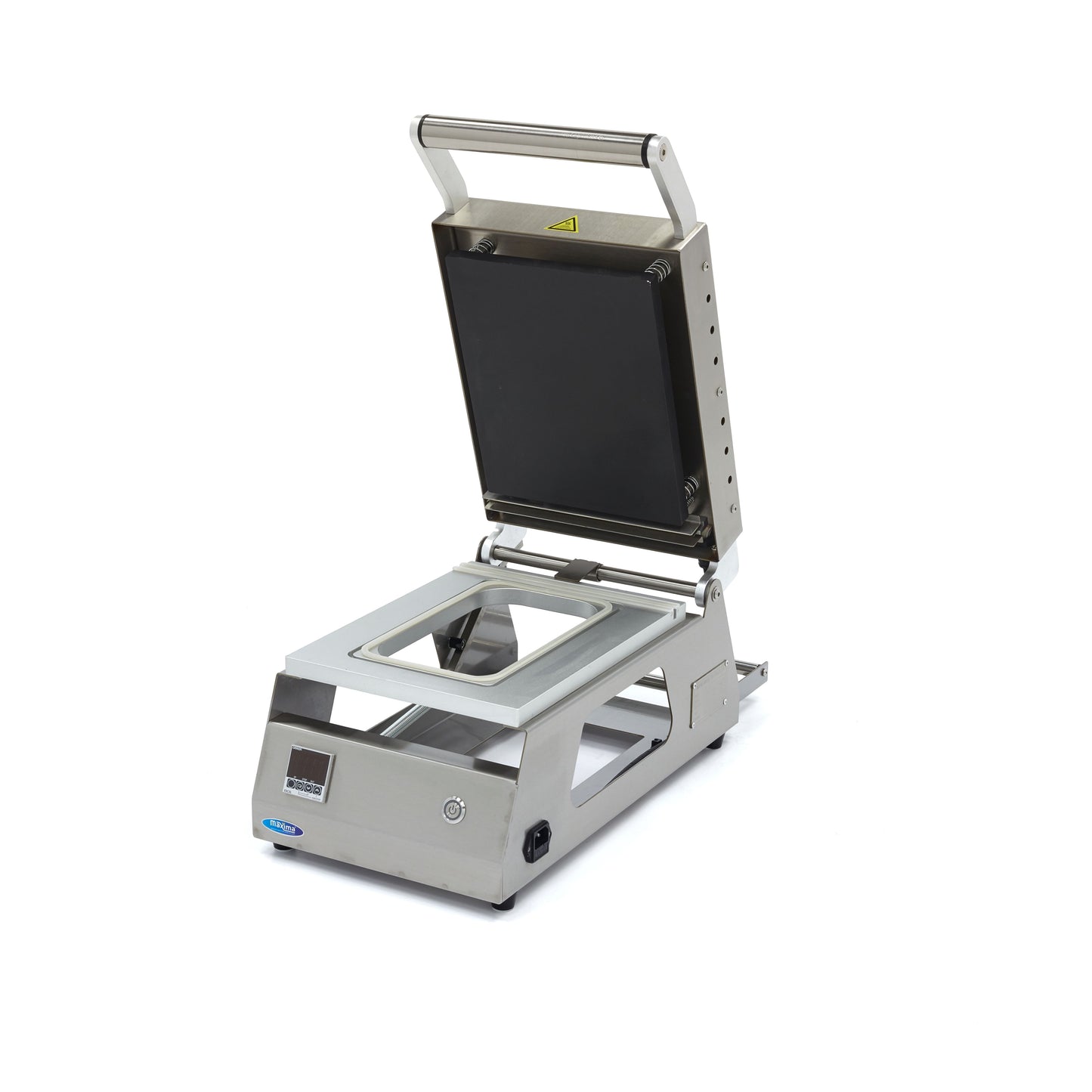 Tray Sealer - Medium - Various Moulds Available