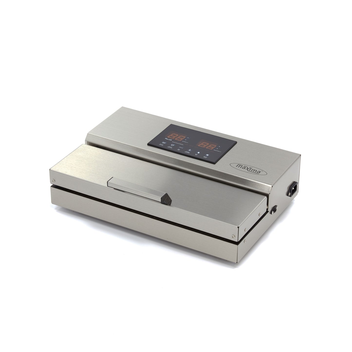 Vacuum Sealer - 31cm Seal