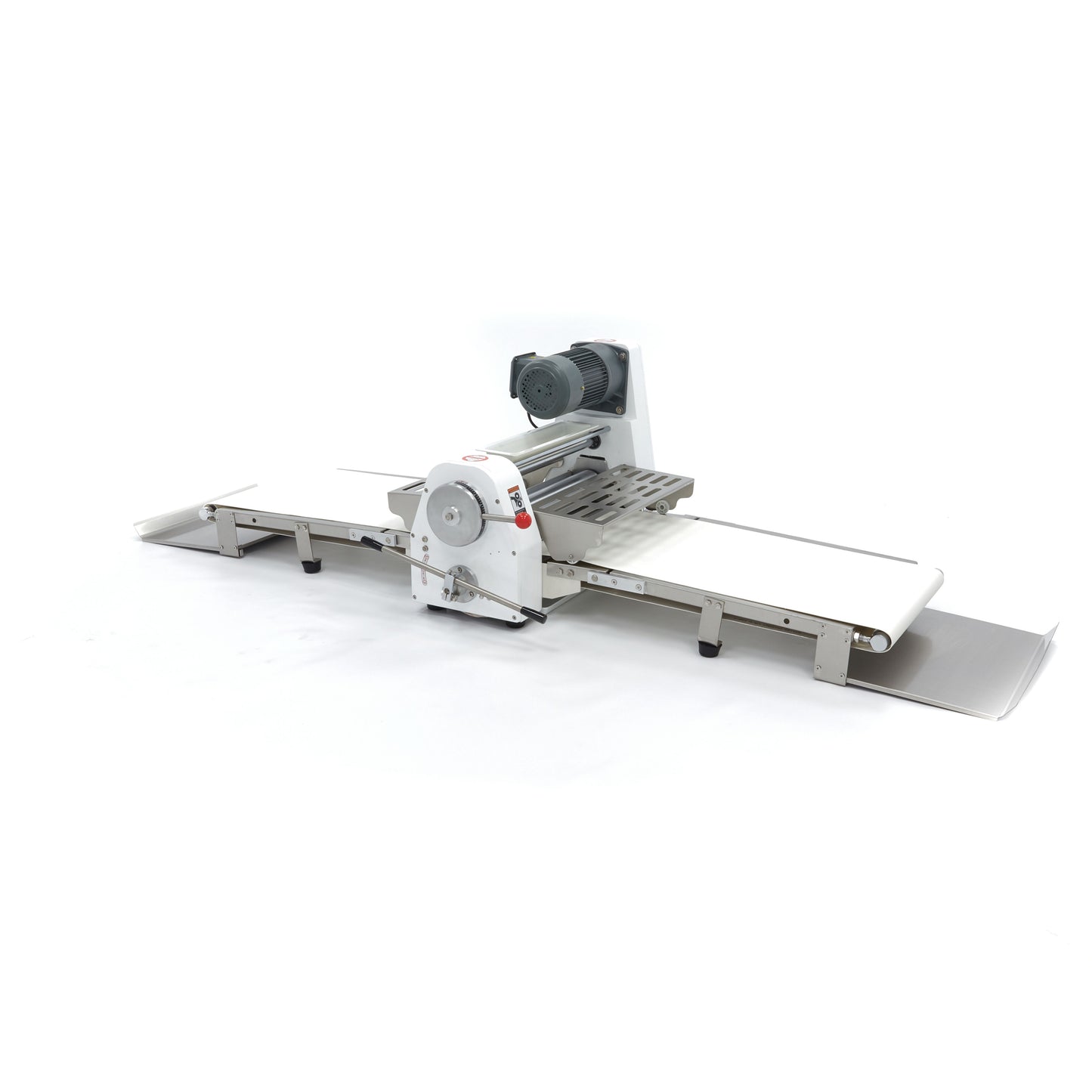 Dough Sheeter - 52cm - Tabletop