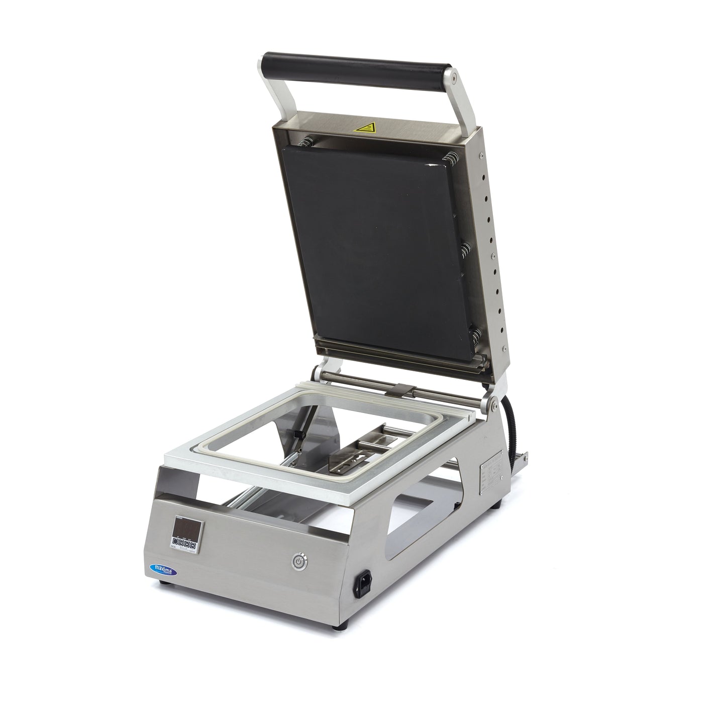 Tray Sealer - Large - Various Moulds Available