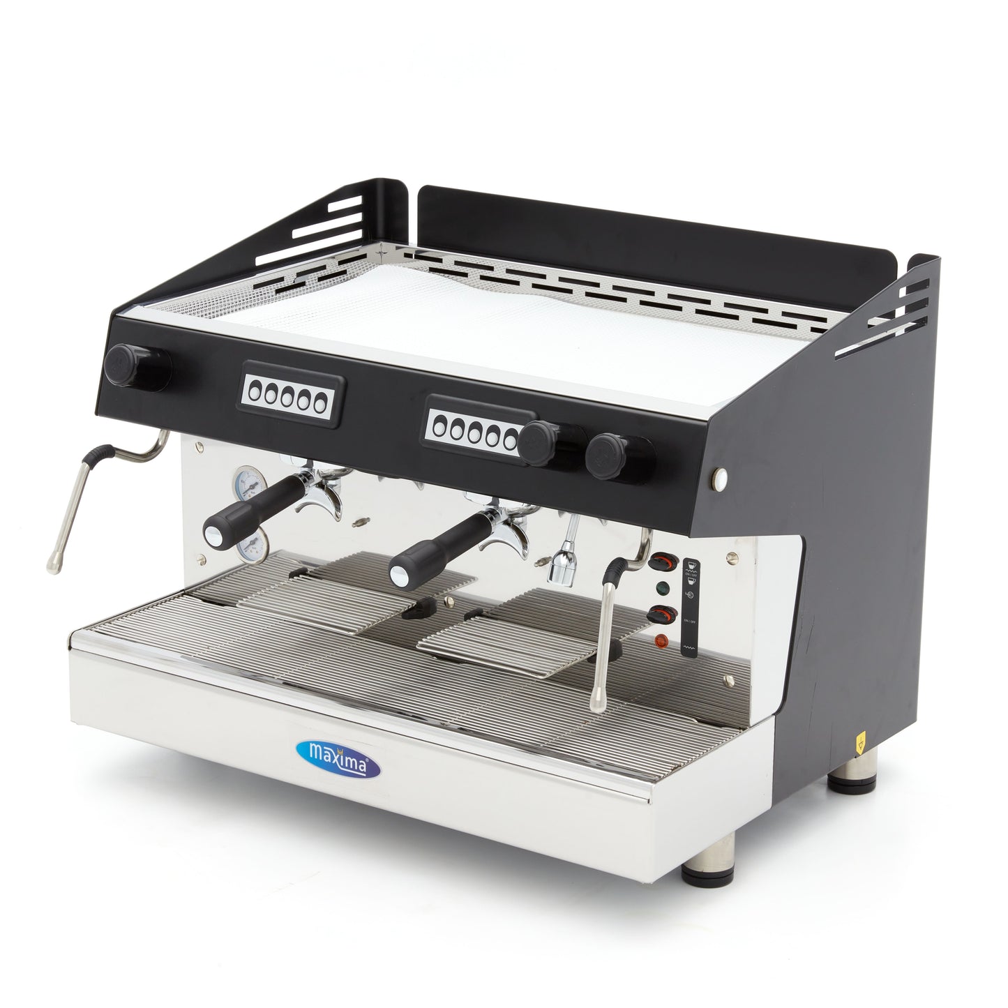 Cafetera Espresso