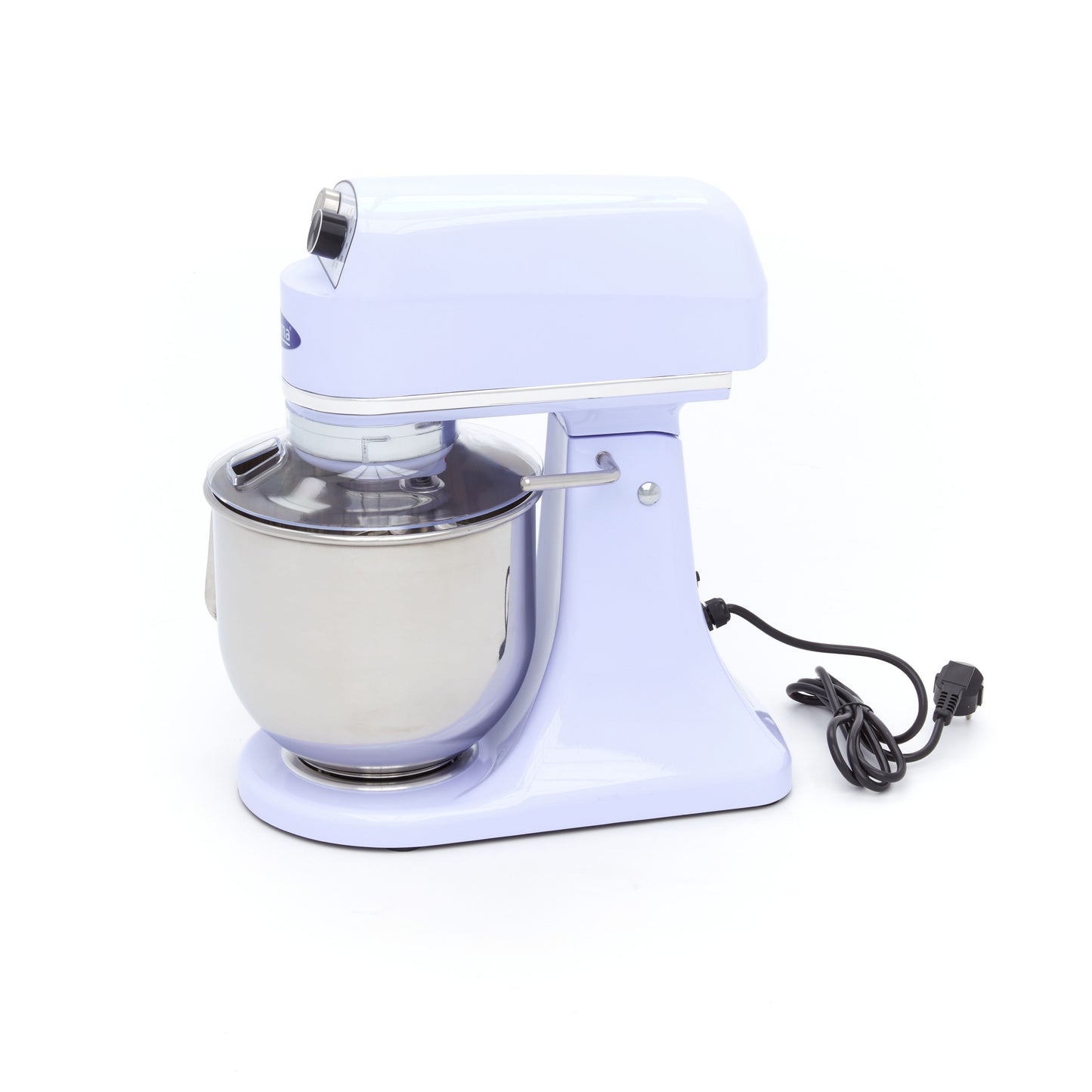 Stand Mixer - 7L - Up to 2kg Dough - Lilac