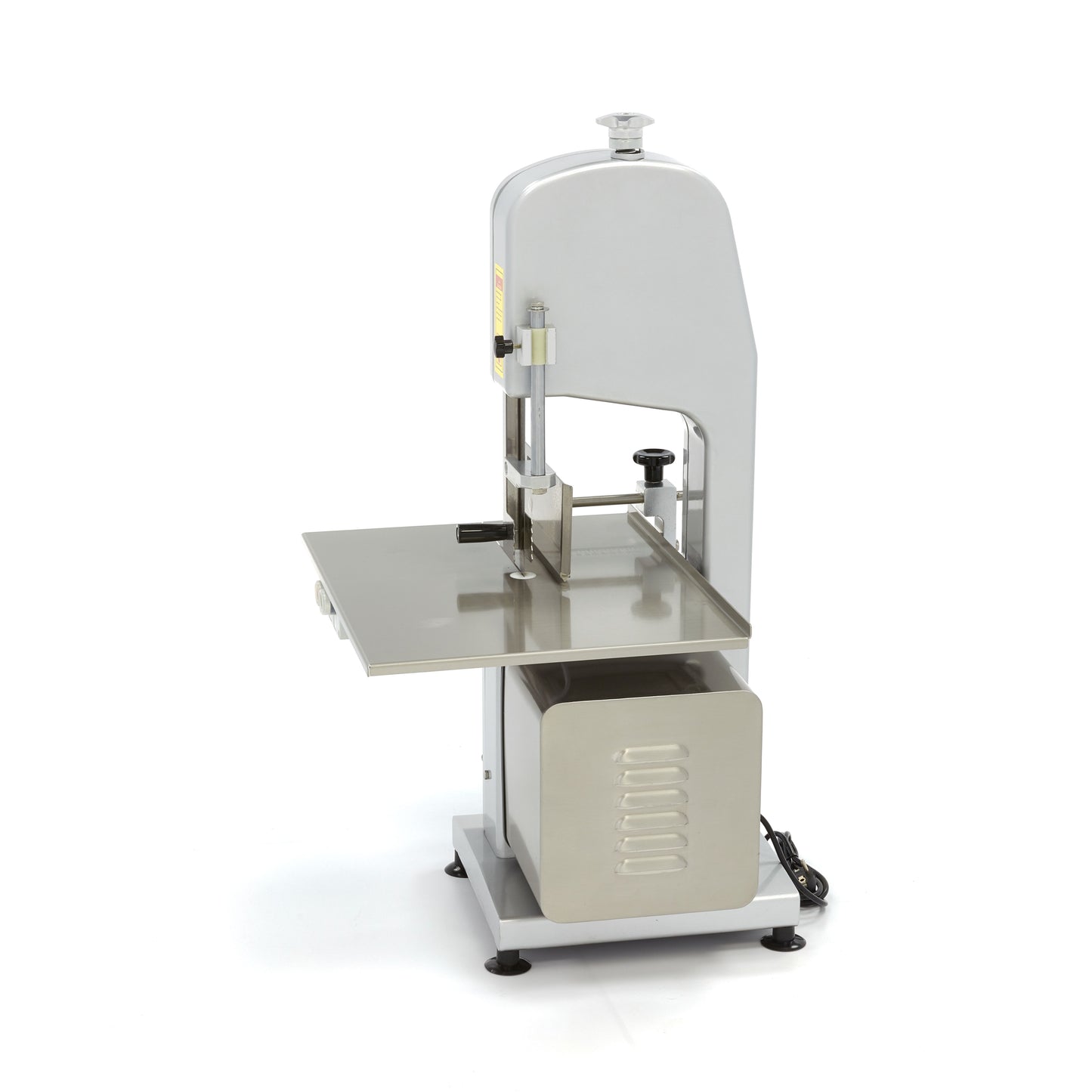 Bone Saw - 165cm Saw Length - Electric - incl Meat Pusher