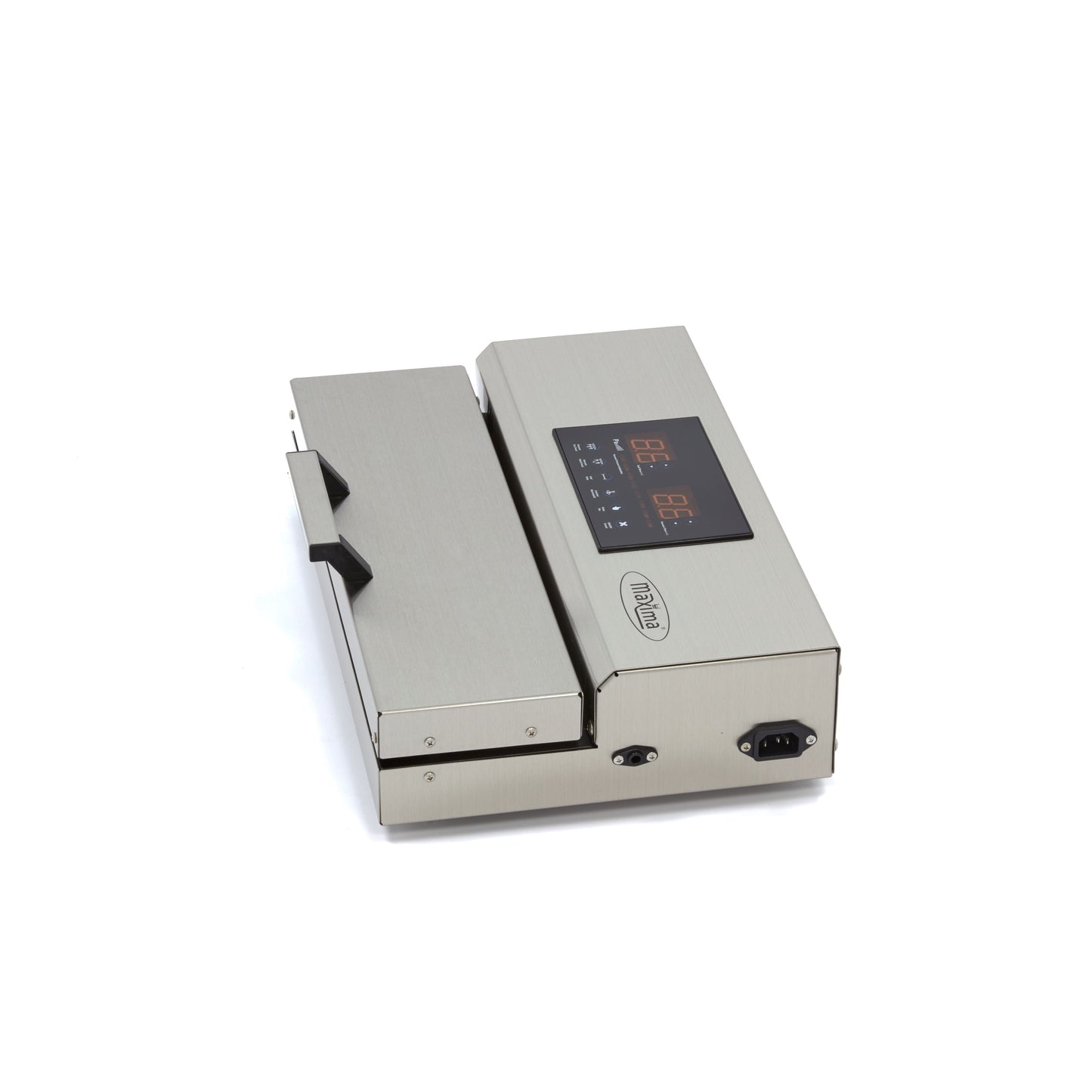 Vacuum Sealer - 31cm Seal