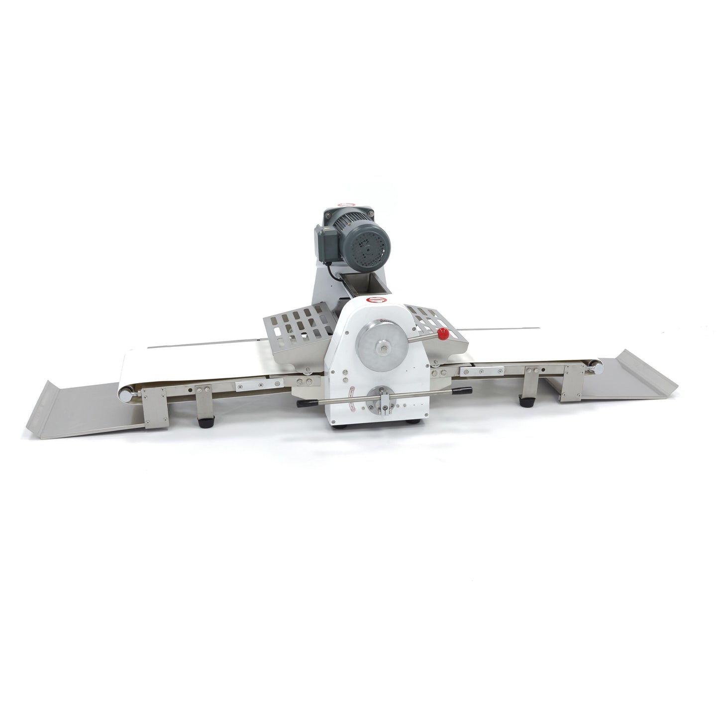 Dough Sheeter - 38cm - Tabletop